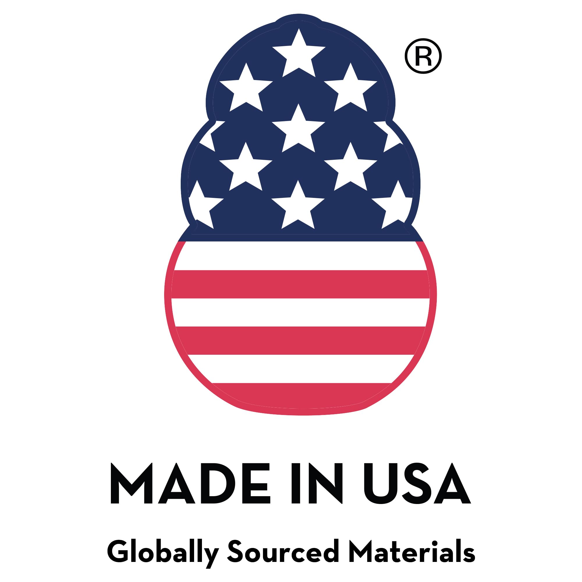 Kong Puppy Goodie Bone Dog Toy, Medium, Color Varies