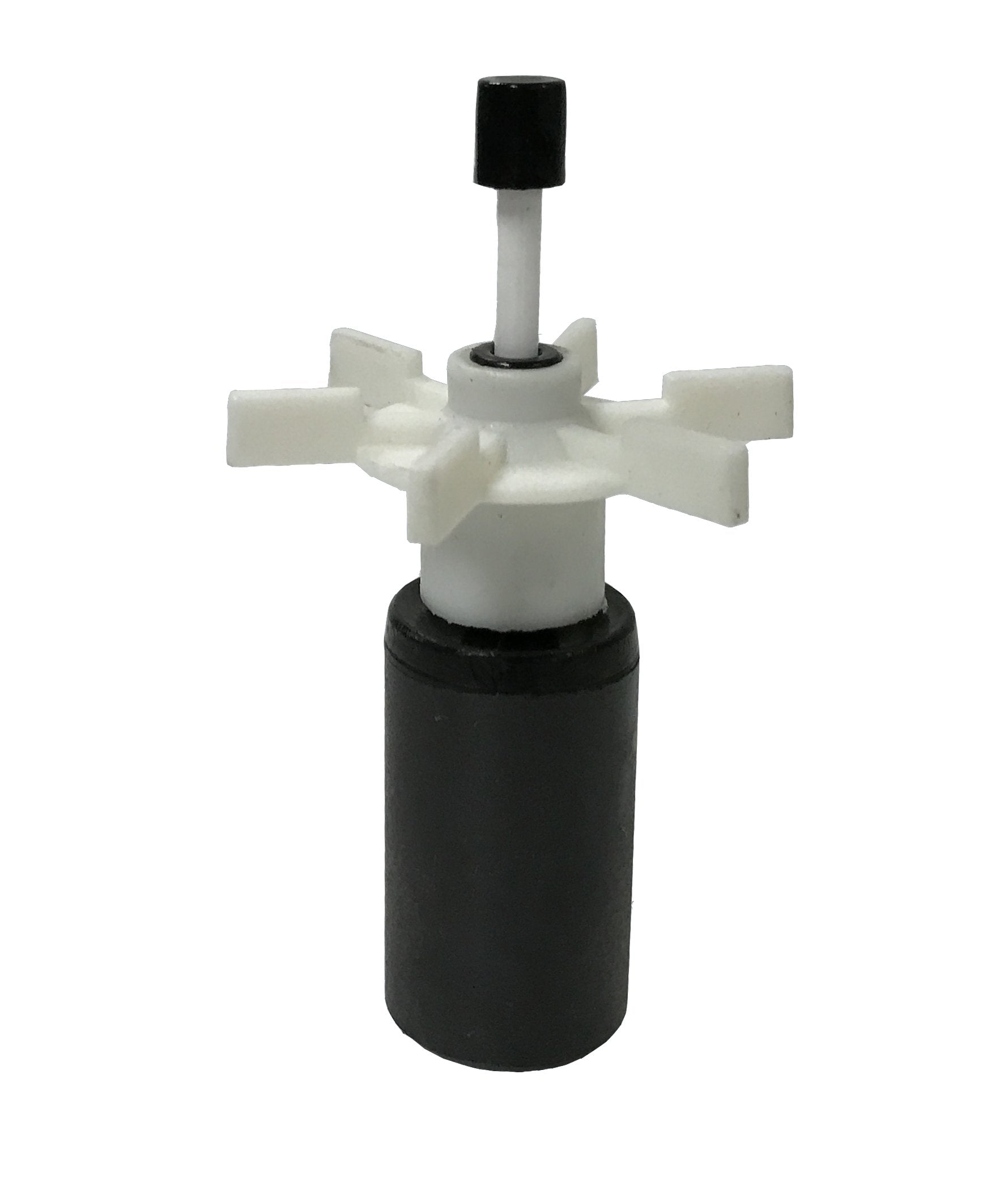 Penn-Plax Replacement Impeller for Cascade 1000 Canister Filters