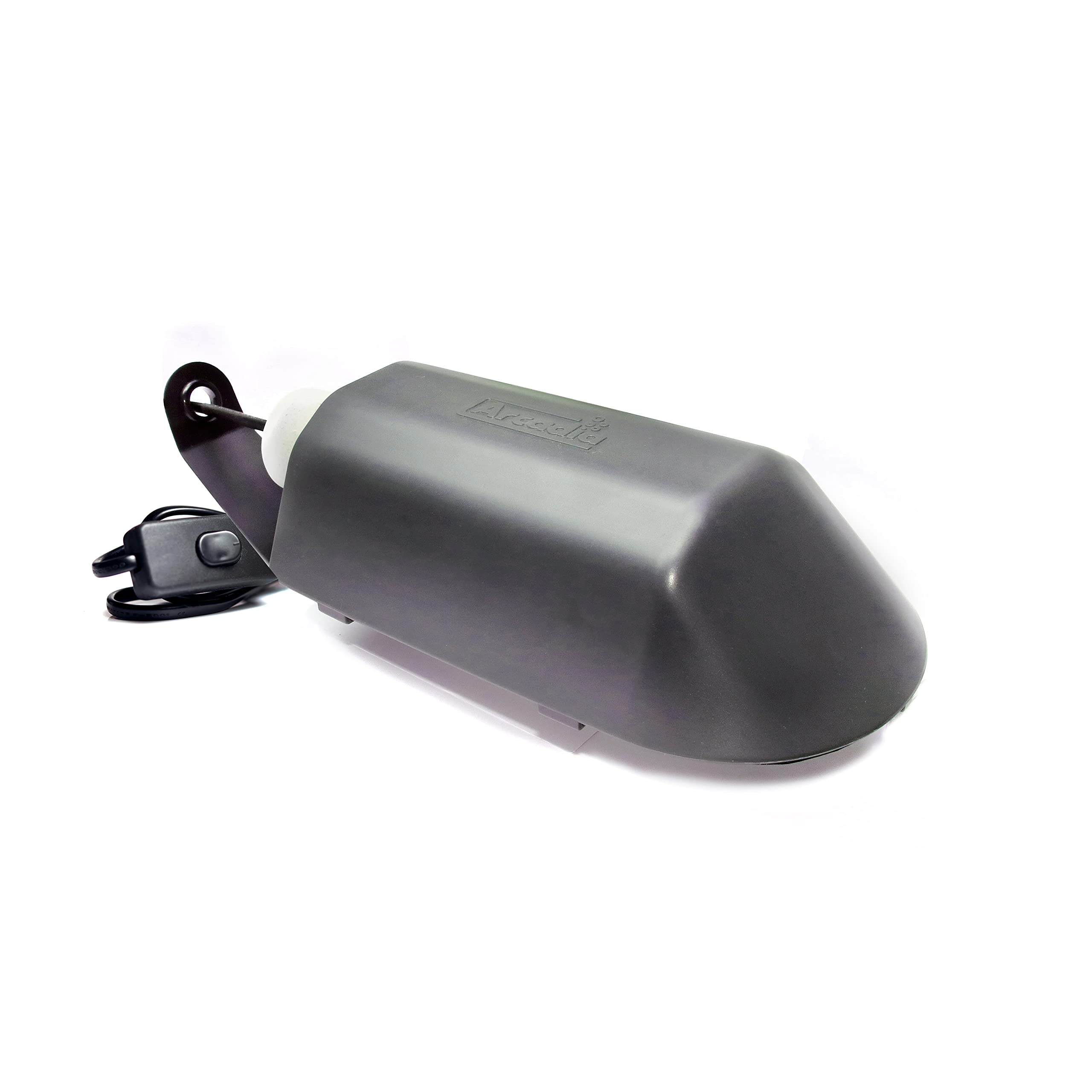 Arcadia Puresun Compact 2.4% Uvb Bird Light Kit