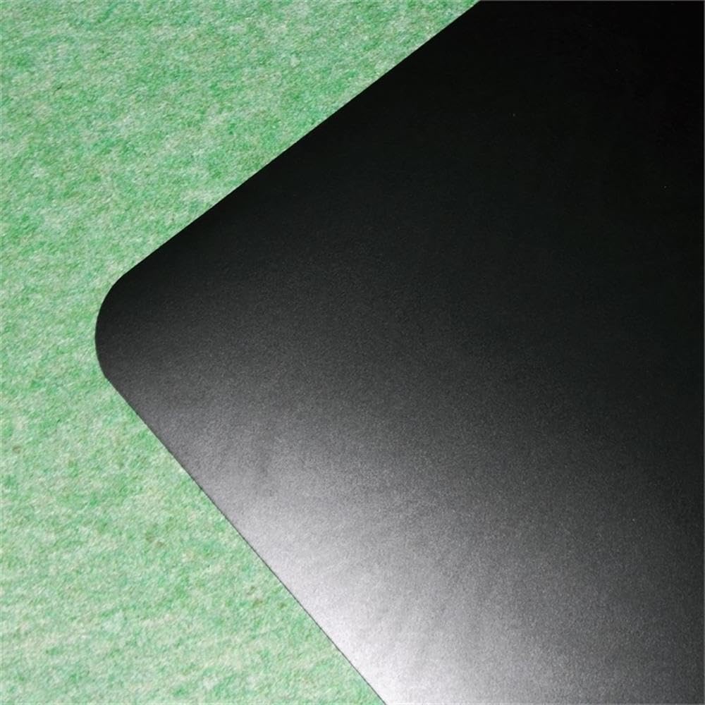 P-Tex Polypropylene Pet Crate Floor Protection Mat - XL - 26 x 38