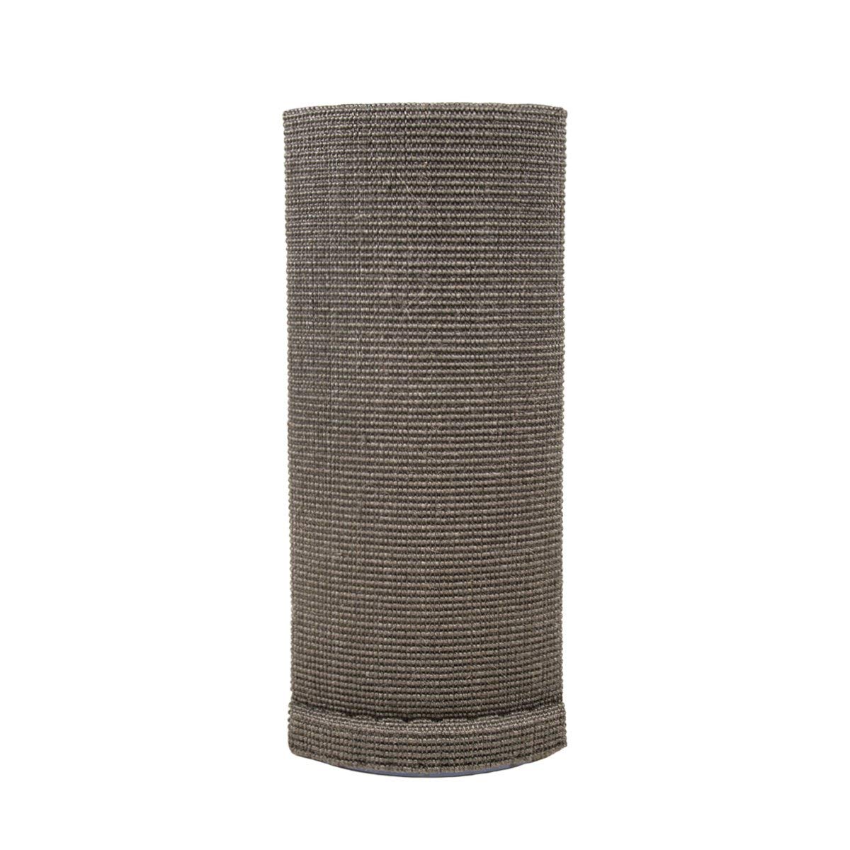 Sofa-Scratcher' Cat Scratching Post & Couch-Corner / Furniture Protector (Moss)