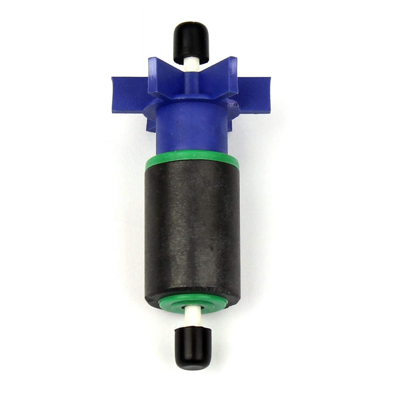 Replacement Impeller For Sunsun Aquarium Canister Filter (Hw304A/Hw304B)
