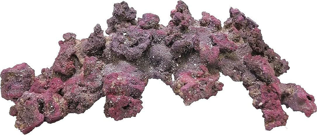 Caribsea Life Rock Arches For Aquariums