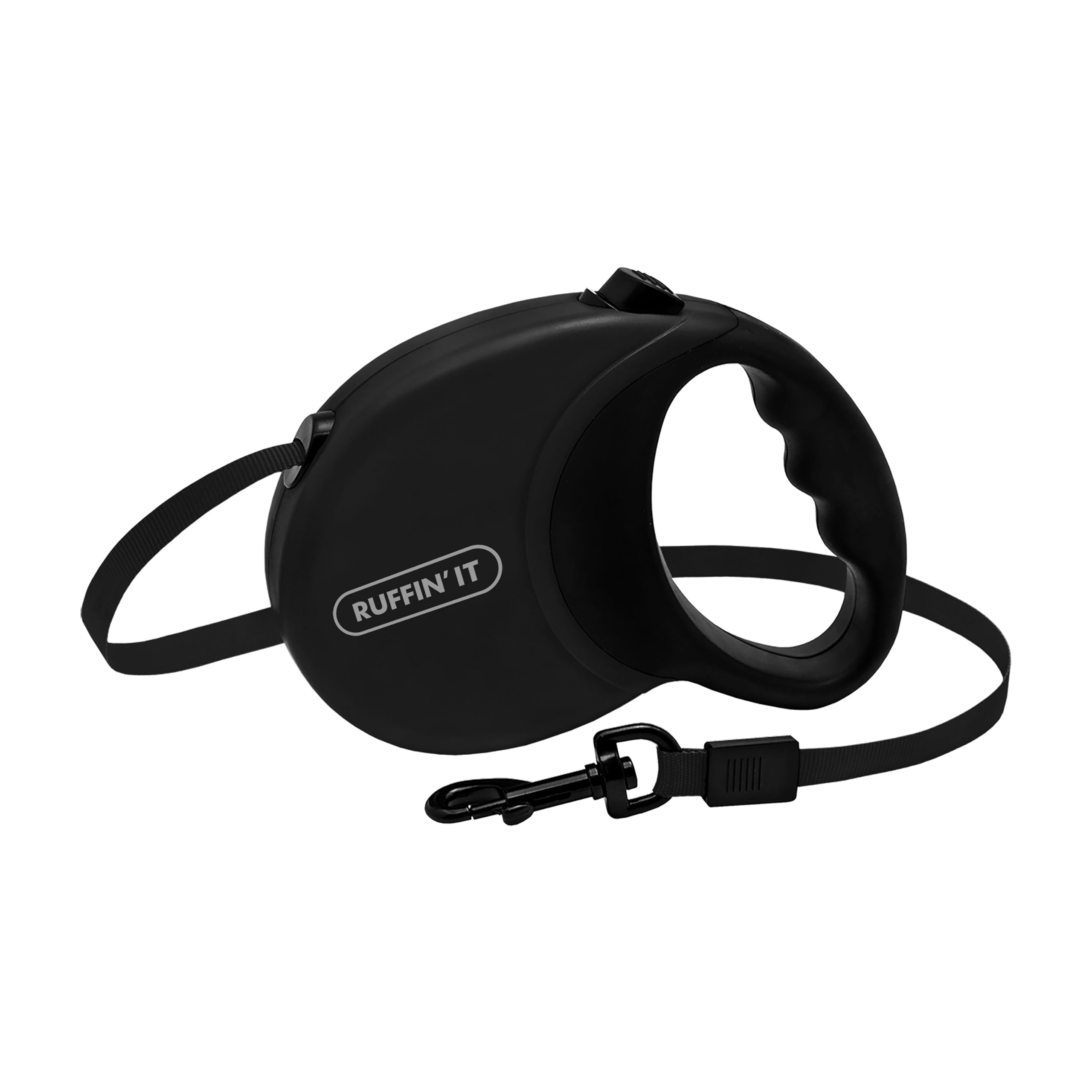 Pet Retractable Leash