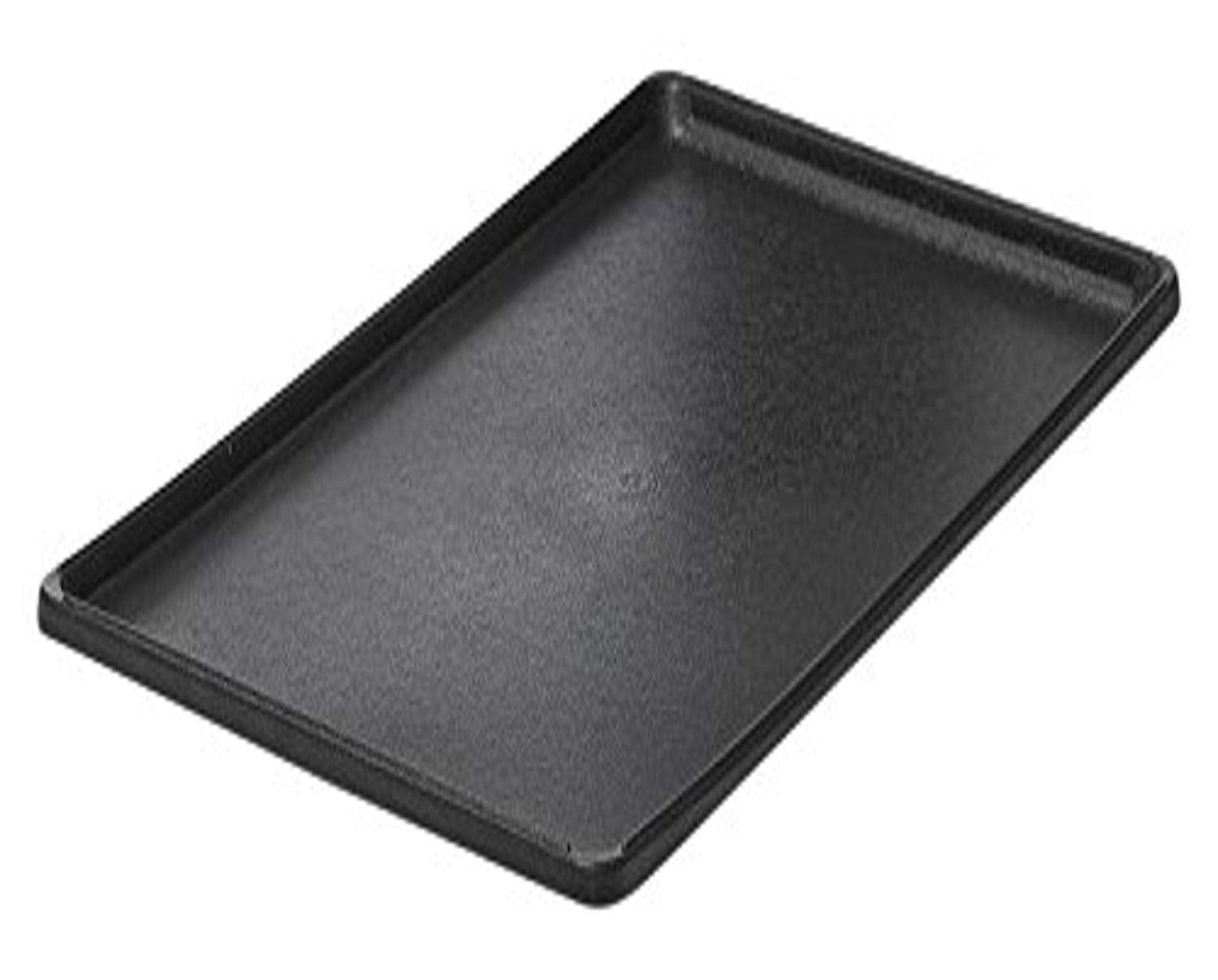 Midwest Homes For Pets Replacement Pan For 22' Long Midwest Dog Crate