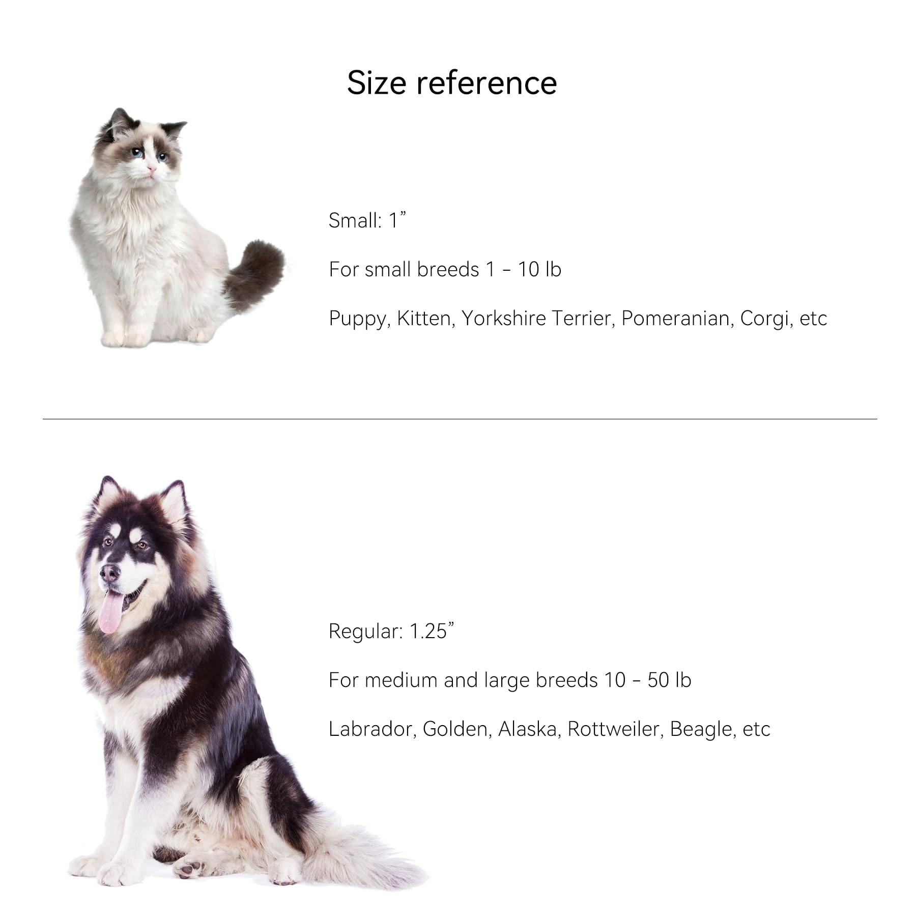 Whoseid Qr Code Dog Tag, Qr Code Pet Id Tag, Dog Id Tag, Waterproof Lightweight Silent Cat Tag, Modifiable Free Pet Online Profile, Scan Qr Code Send Instant Pet Location Alert Email (Esa, Green)