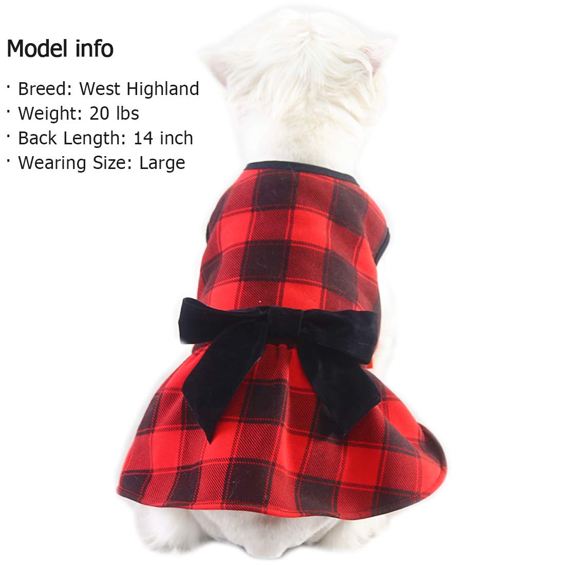 Kyeese Dog Dress Pineapple Yellow Tiered Dogs Beach Dresses With Sequins Cat Dress