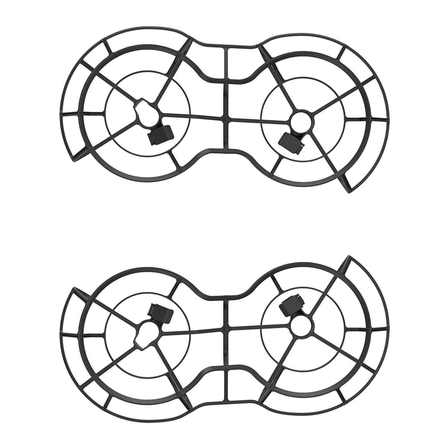 Dji Mini 2 360A Propeller Guard