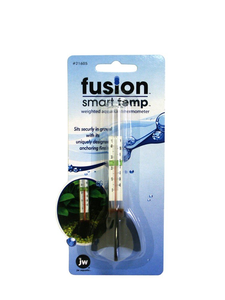 Standard Thermometer