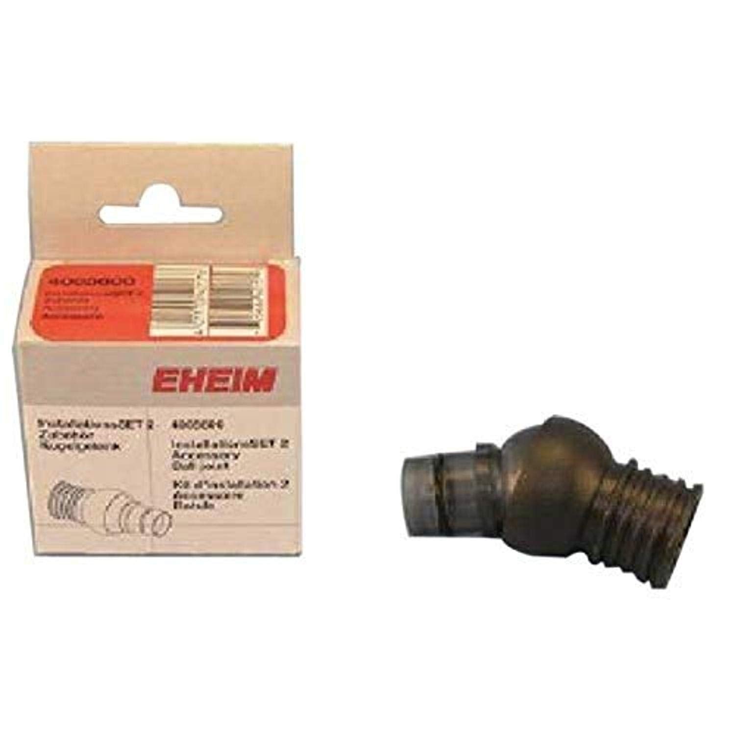 Eheim 6790 Ball Joint For Installation (Set Of 2)
