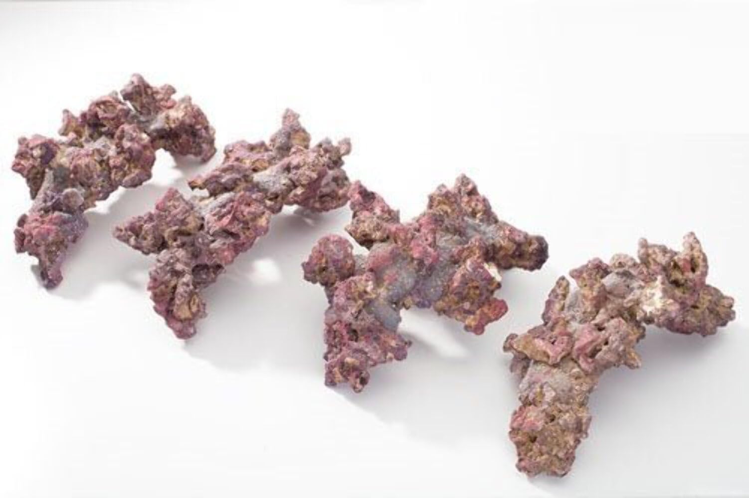 Caribsea Life Rock Arches For Aquariums
