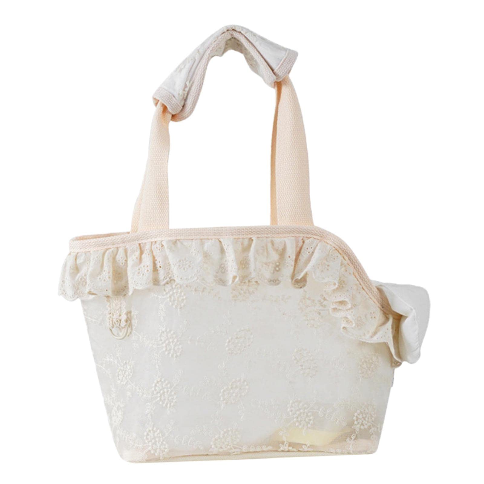 MYADDICTION Cat Carrier Bag Dog Cat Shoulder Bag Pet Travel Carrying Handbag Outdoor