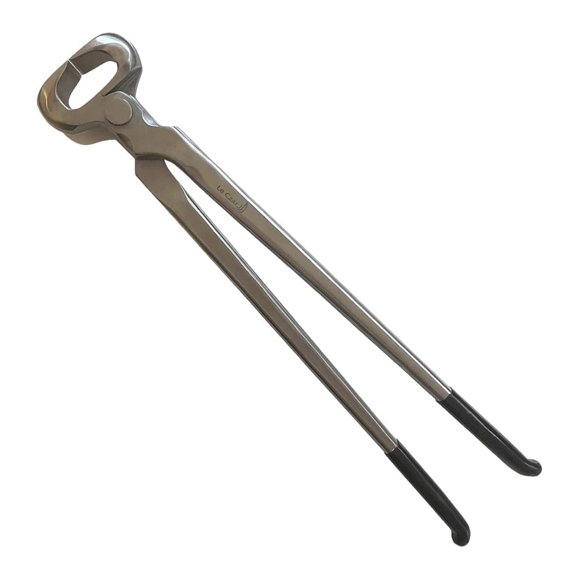 Le Czar Premium Quality Hoof Nipper