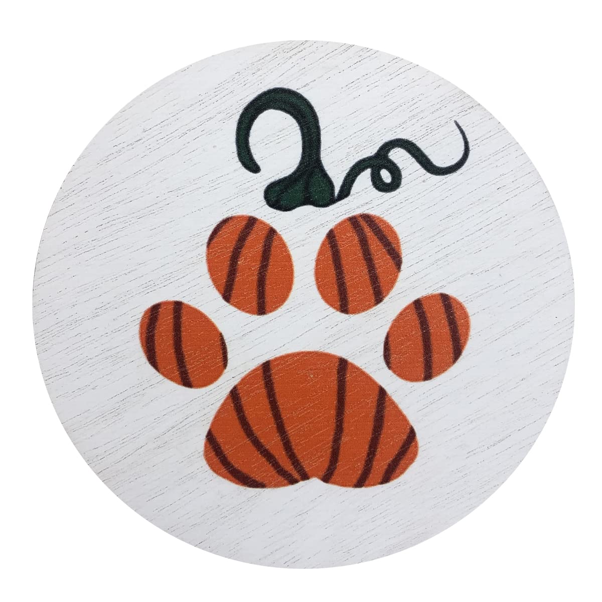 Sand + Paws Scented Candle - Vanilla Oud - Additional Scents And Sizes -Luxurious Air Freshening Jar Candles Neutralize Pet Odor
