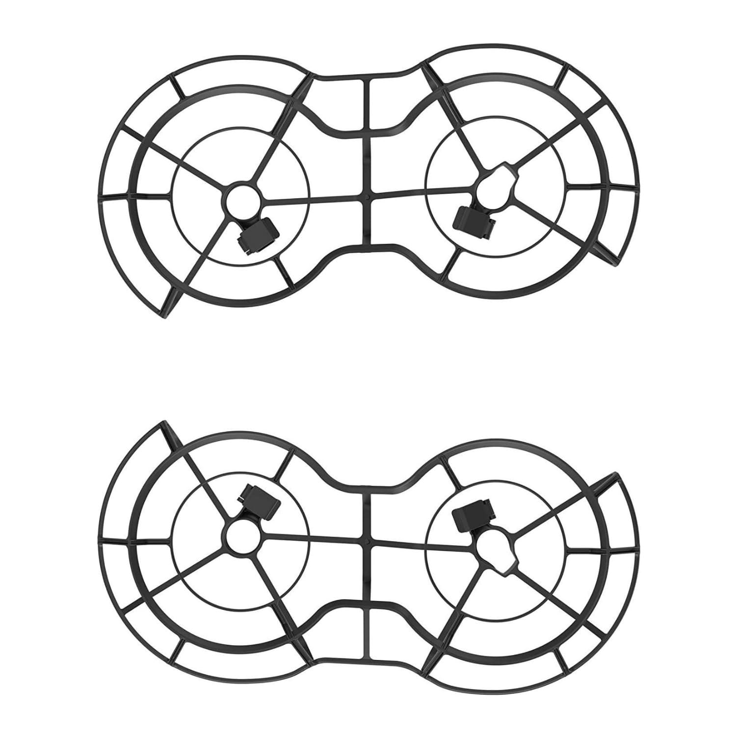 Dji Mini 2 360A Propeller Guard
