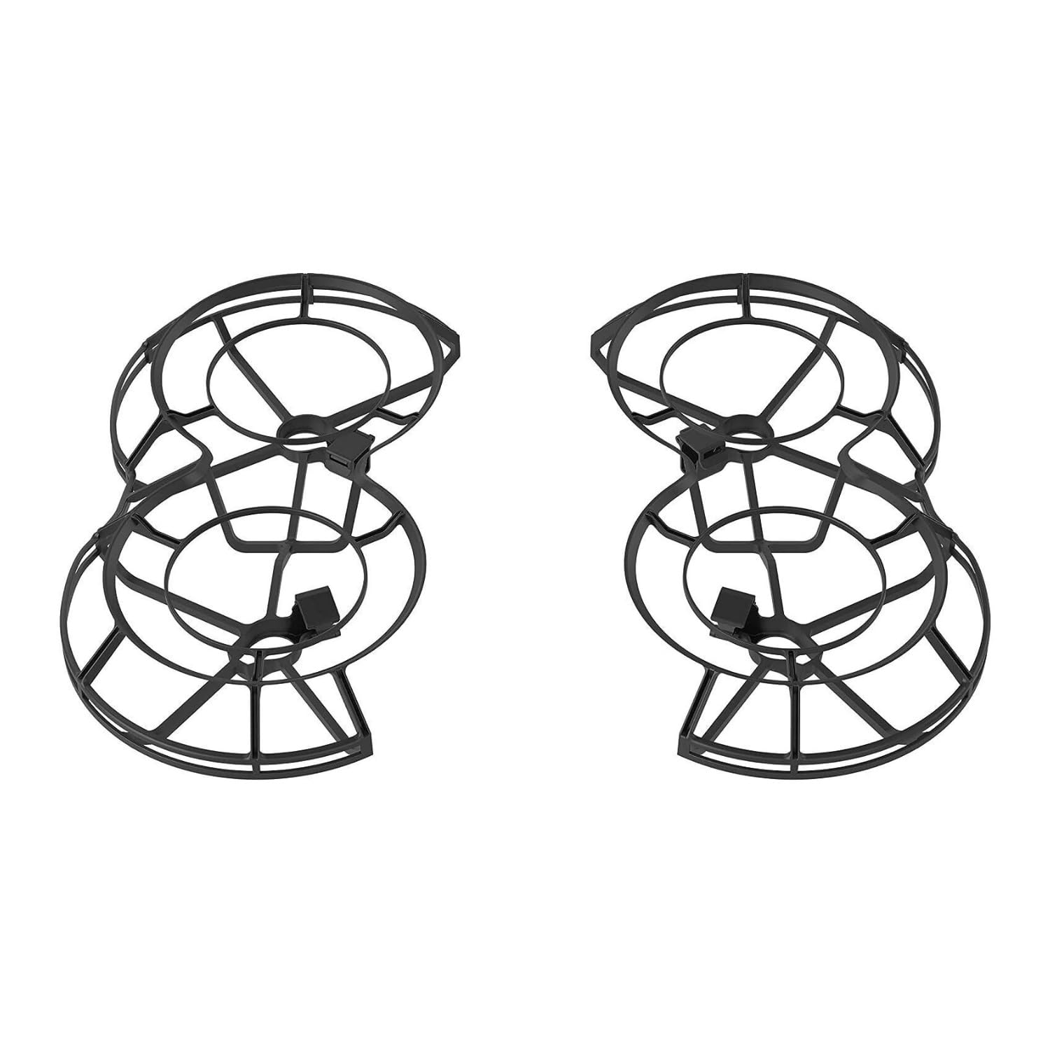 Dji Mini 2 360A Propeller Guard