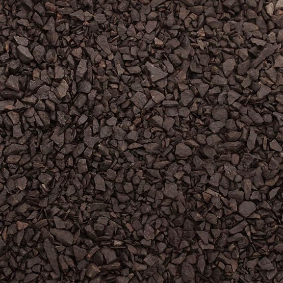 Seachem Flourite Black Dark Gravel, 7.7 Lb