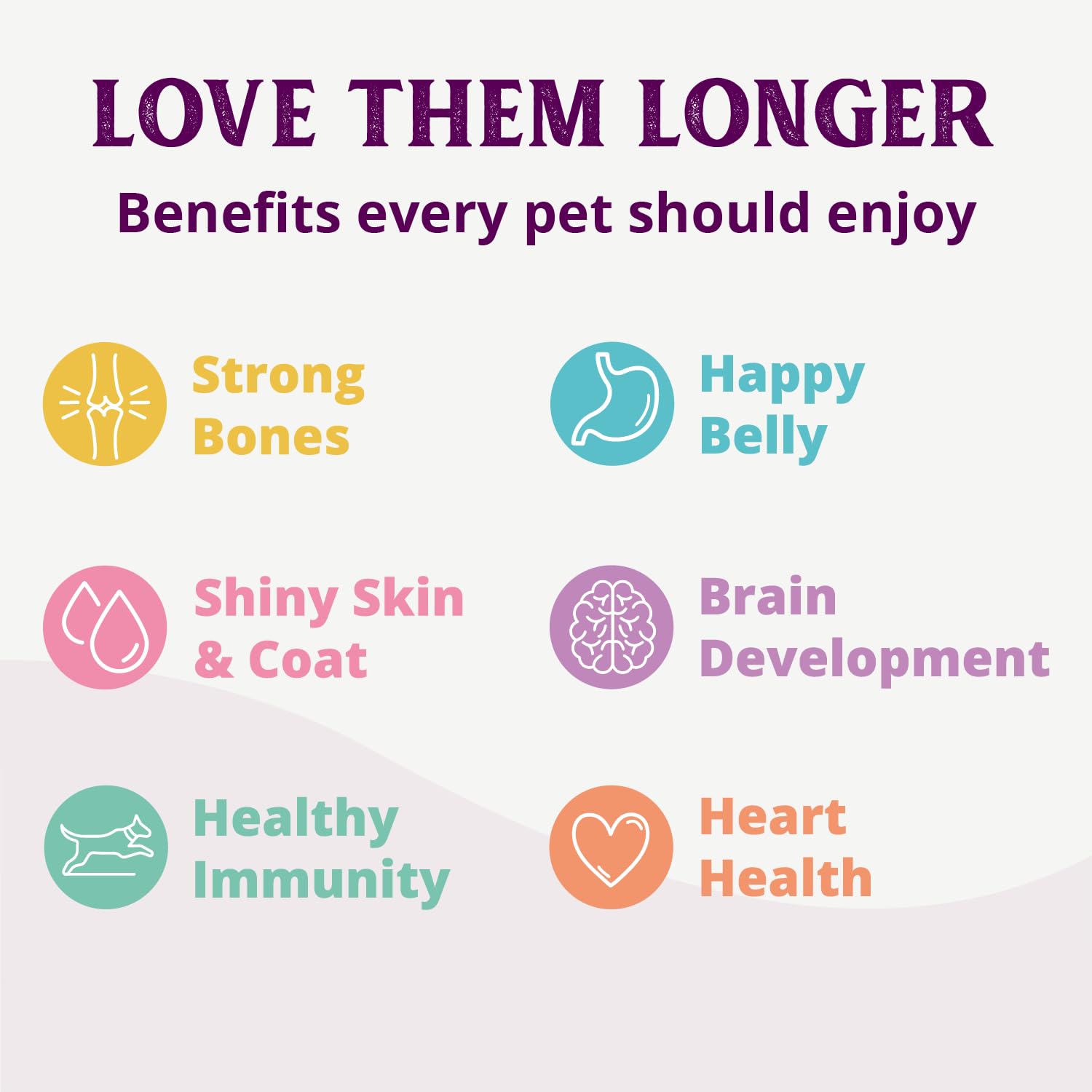 Health Extension Chicken Entr  e Wet Dog Food Grain-Free, 12.5 oz - Protein-Rich Recipe, Hydration Support, Ideal for Sensitive