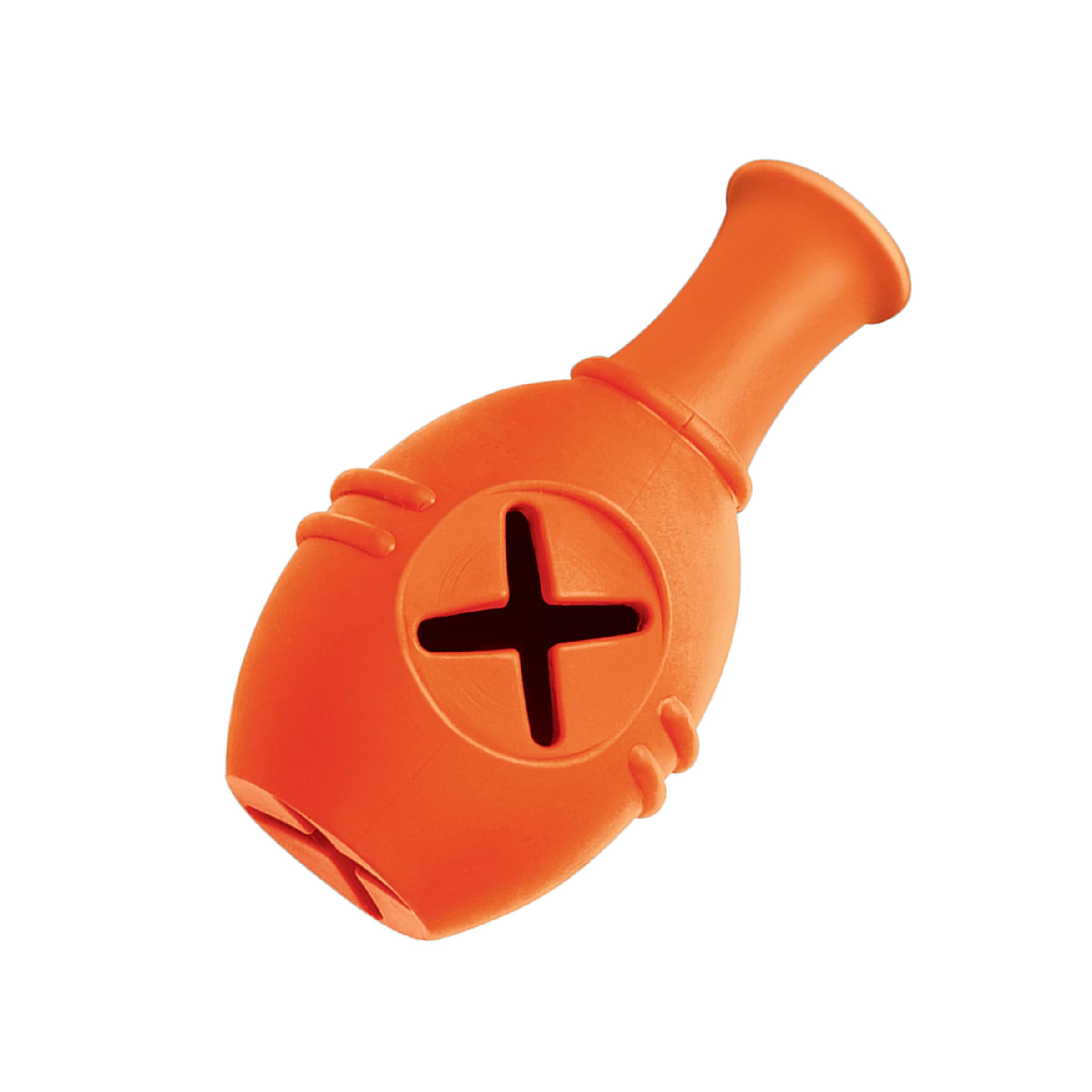Kong Genius Leo Assorted Lg