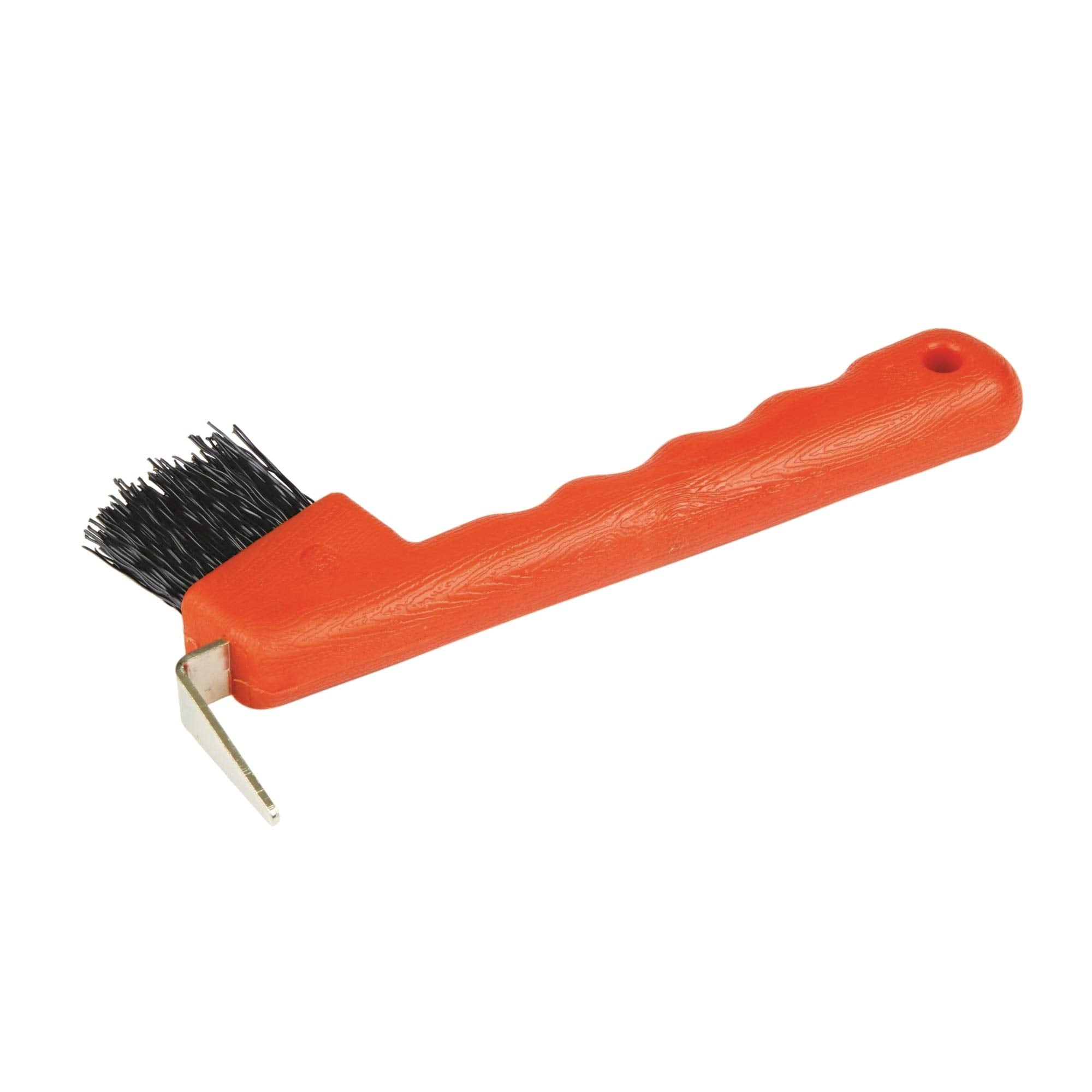 Roma Brights Hoof Pick Aqua