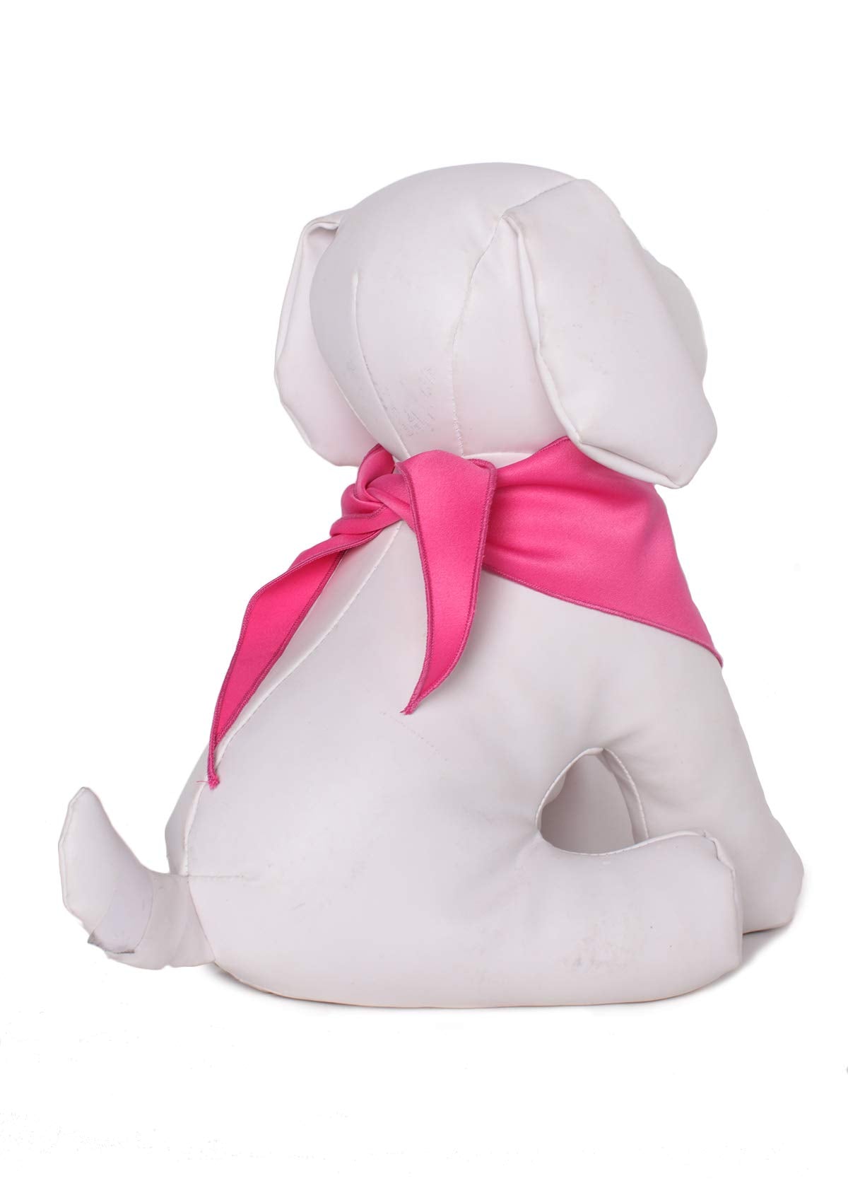 Tail Trends Happy Birthday Dog Bandana The Birthday Girl Design Fits Medium To Large Sized Dogs - 100% Cotton