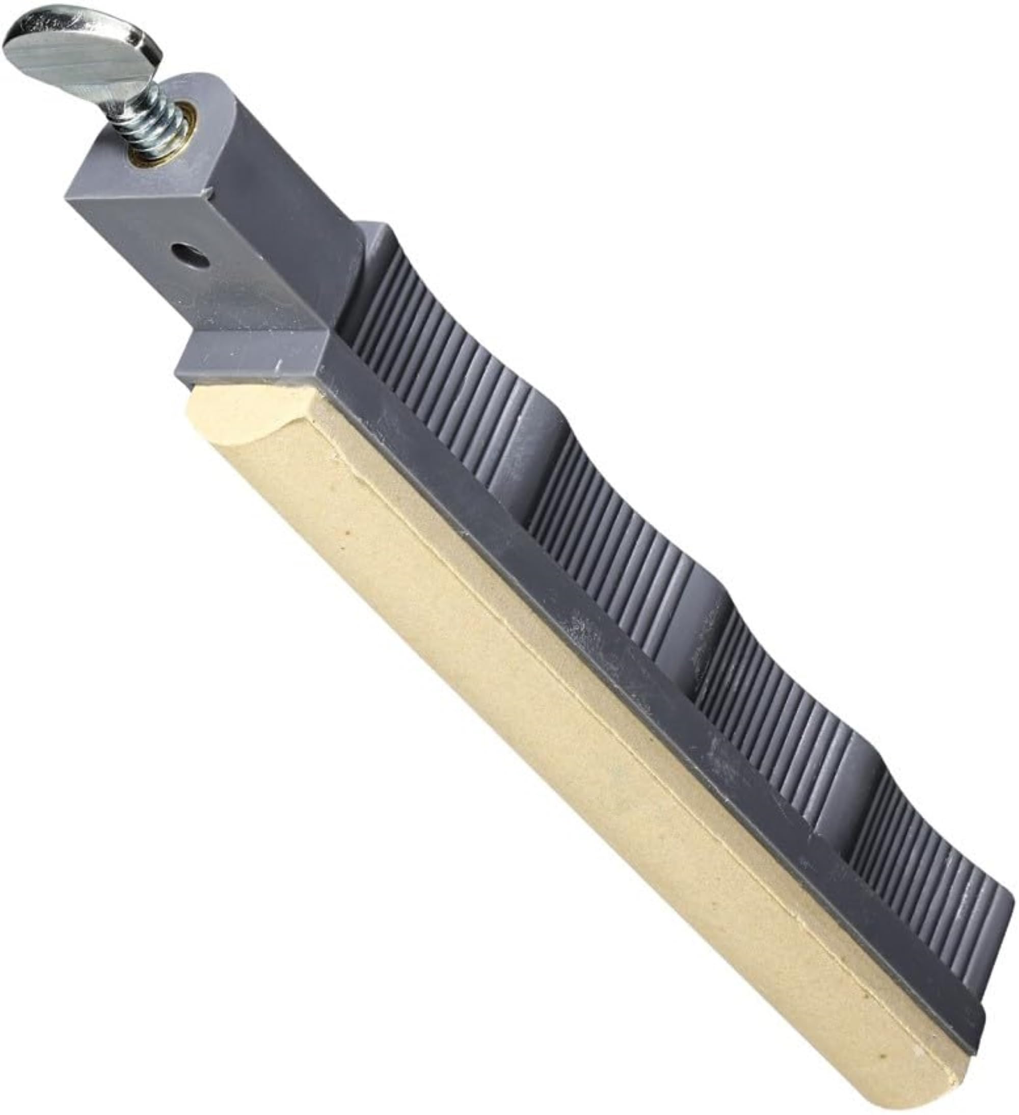 Hr280 - Lansky Medium Curved Blade Hone