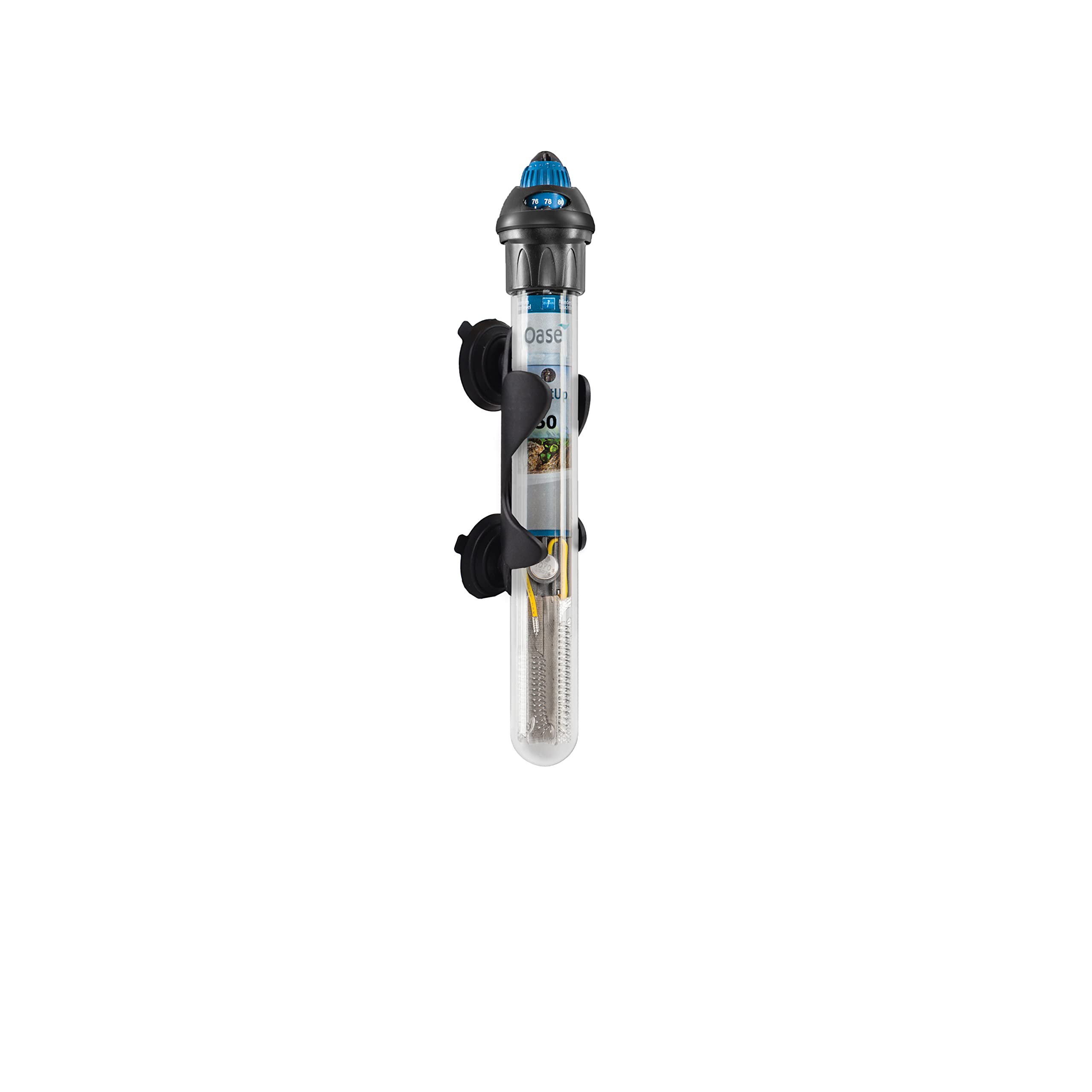 Oase Indoor Aquatics Heatup 50 Watt Aquarium Heater