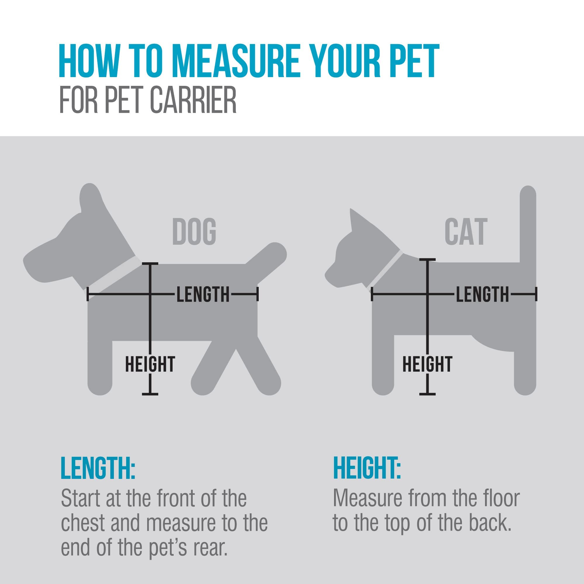 Sherpa (2 Count) Replacement Liners For Travel Pet Carriers - White, Large