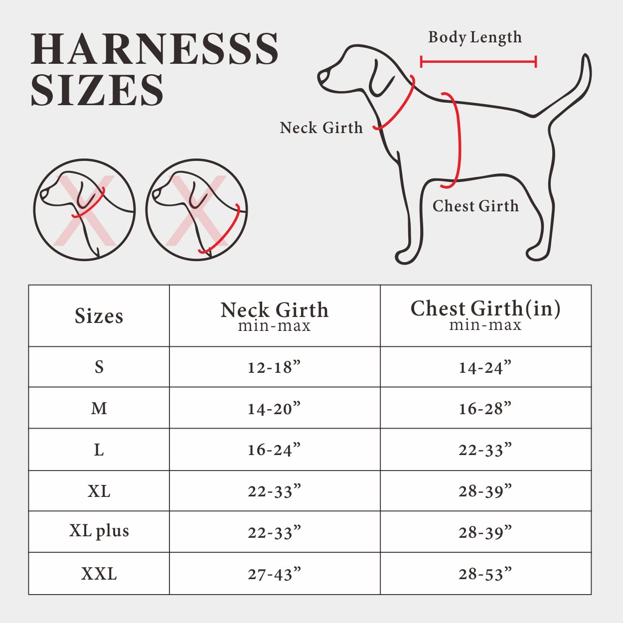 Poypet No Pull Dog Harness With 4 Snap Buckles, Reflective With Front & Back 2 Leash Hooks And An Easy Control Handle [No Need Go Over Dog’S Head](Mint Blue,L)