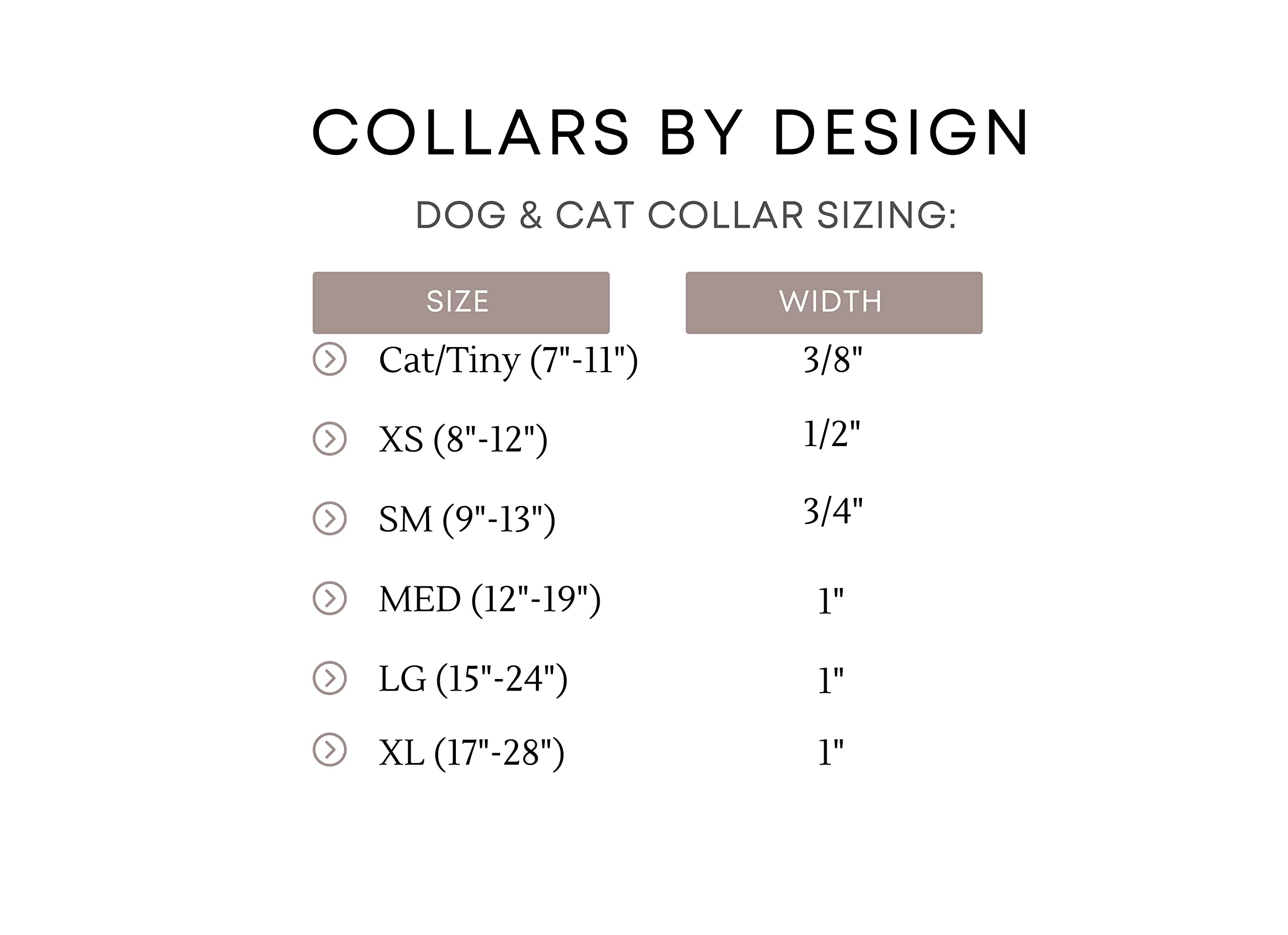 Mardi Gras Dog Collar (Large)