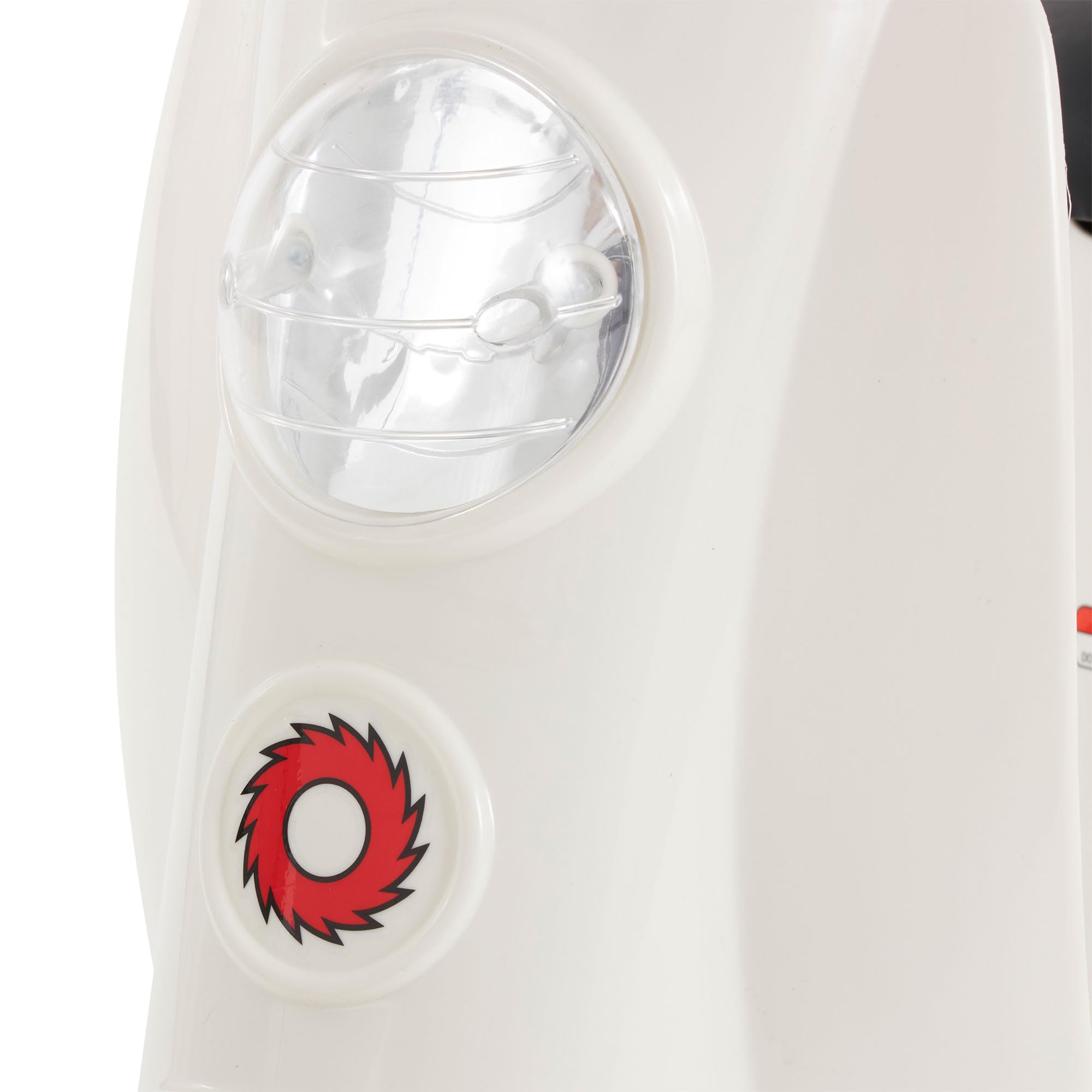 Razor Pocket Mod Miniature Euro 24V Electric Kids Ride On Retro Scooter, Speeds Up To 15 Mph With 10 Mile Range, Ages 13 And Up,