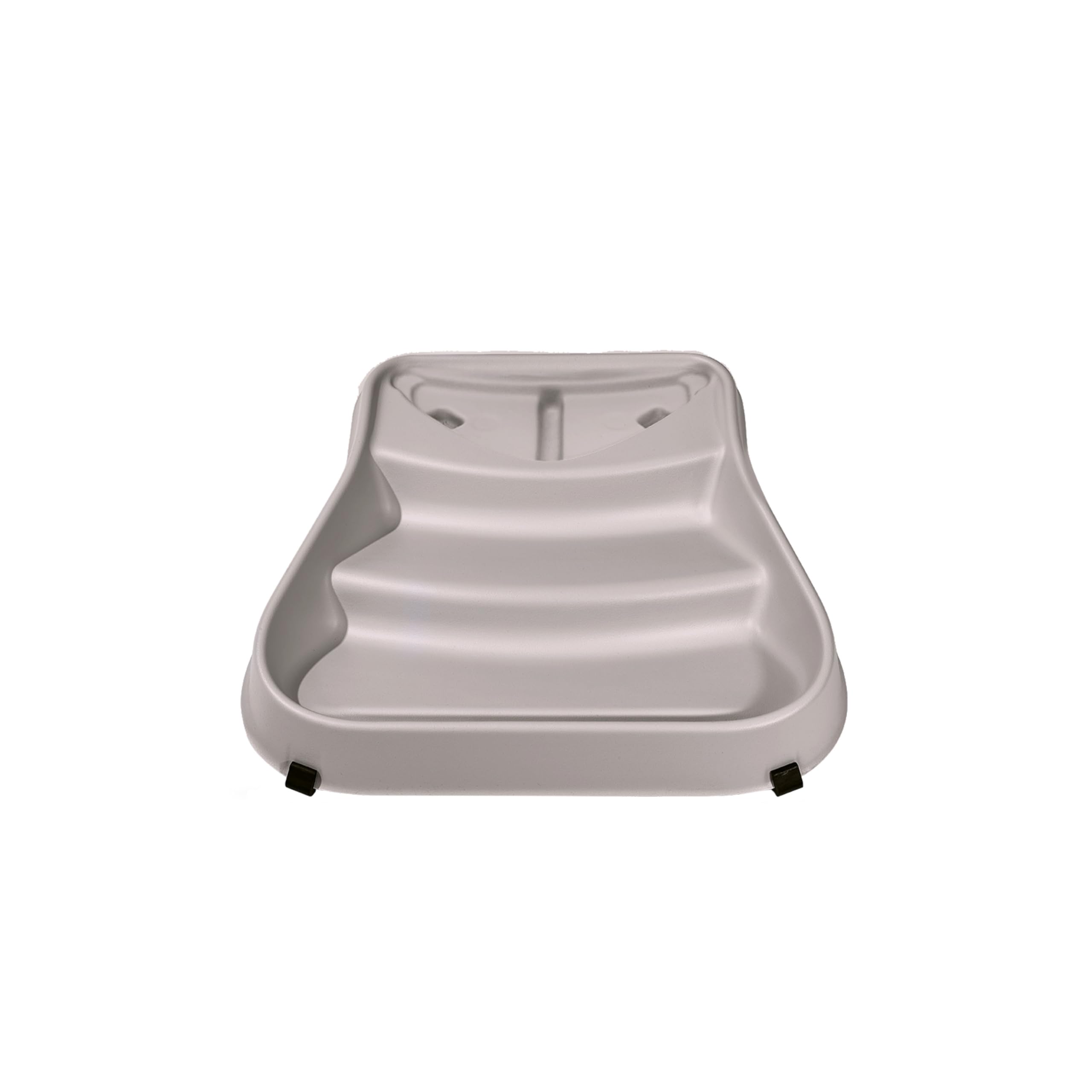 Litter-Robot 3 Ramp by Whisker, Beige