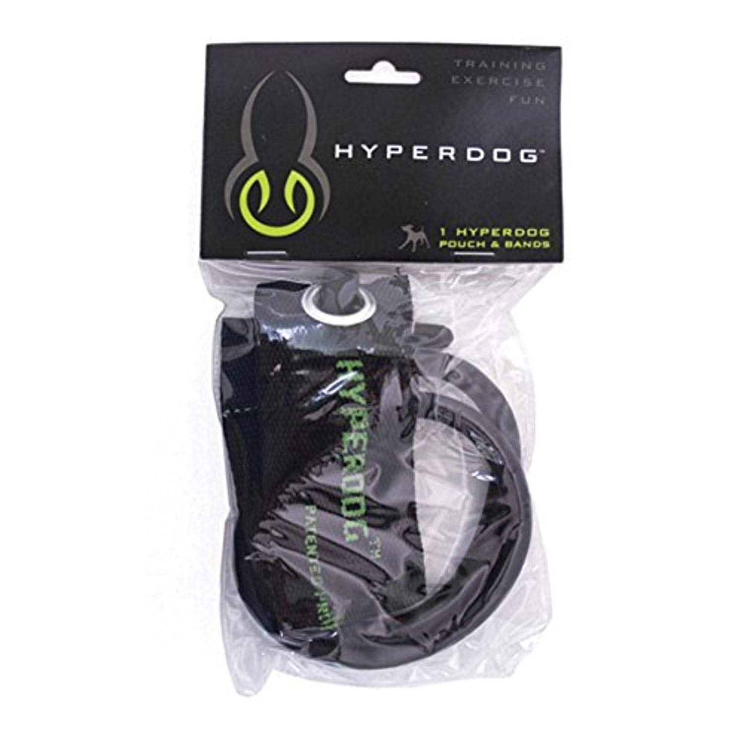 Hyper Pet Dog Launcher Replacement Pouch