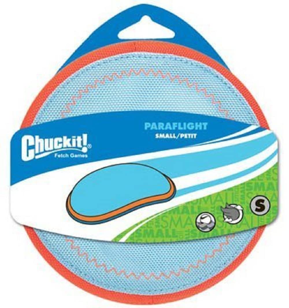 Petmate Sm Paraflight