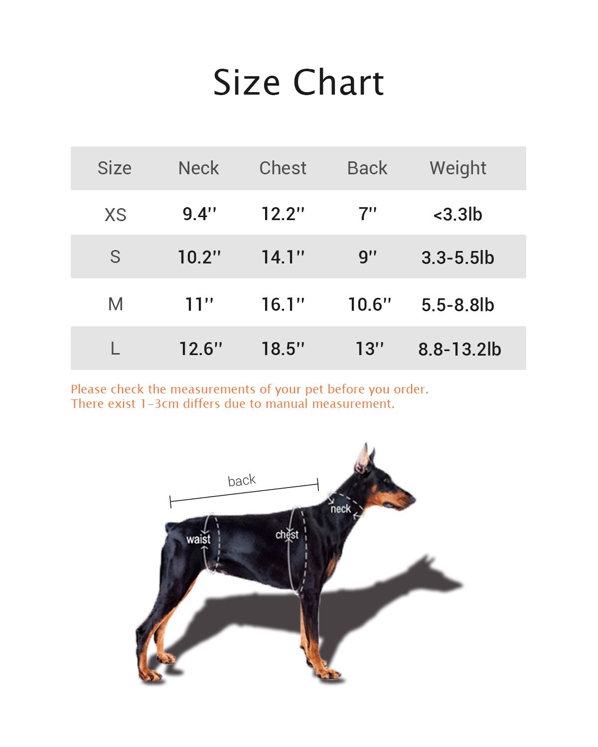Droolingdog Girl Dog Shirts Girls Dog Clothes Puppy Hoodie Pet T Shirt For Small Dogs, Medium