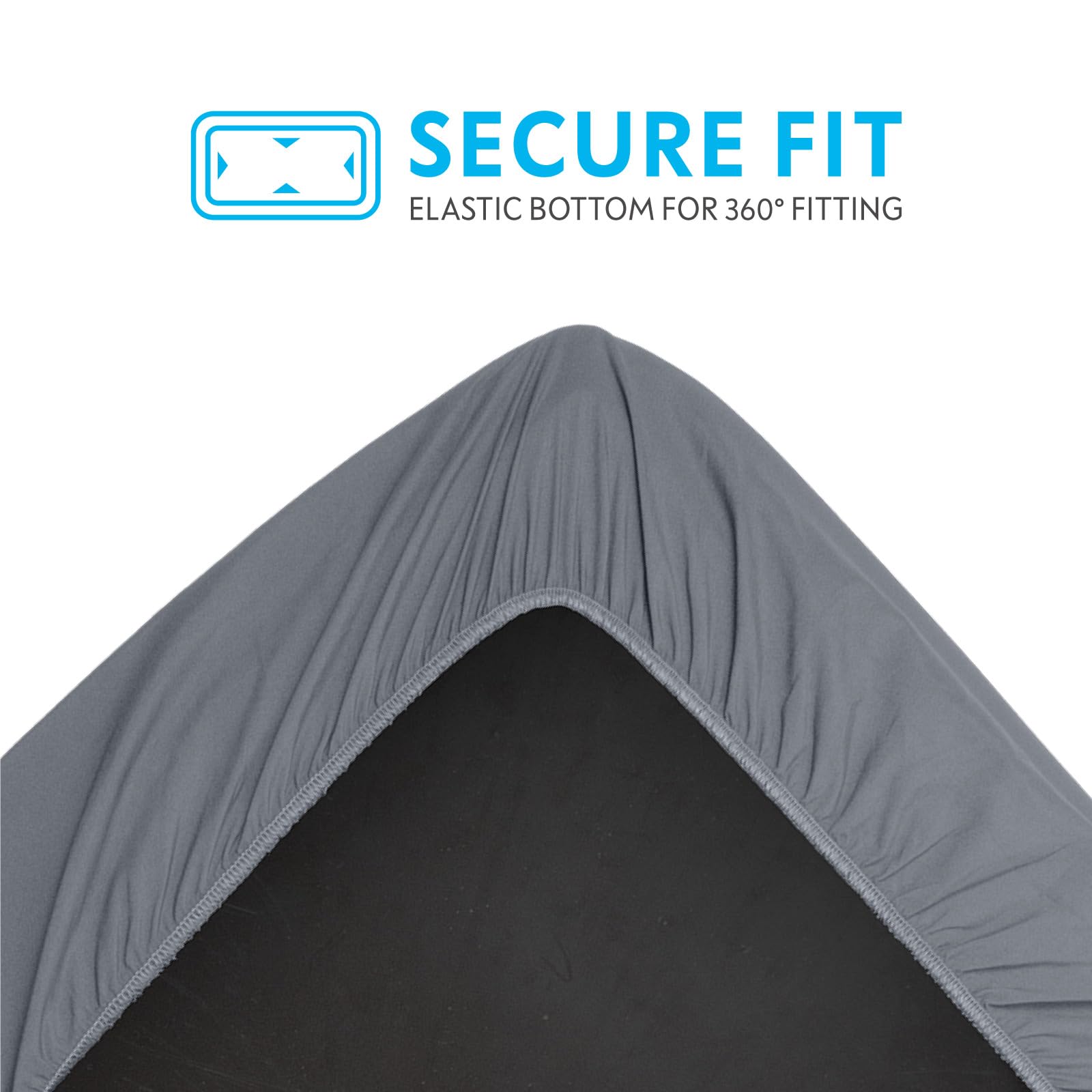 Paw Inspired Fitted Fleece Liner For Ferret Nation, Critter Nation Cage For Ferrets, Rats, Chinchillas, Hedgehogs & Other Small