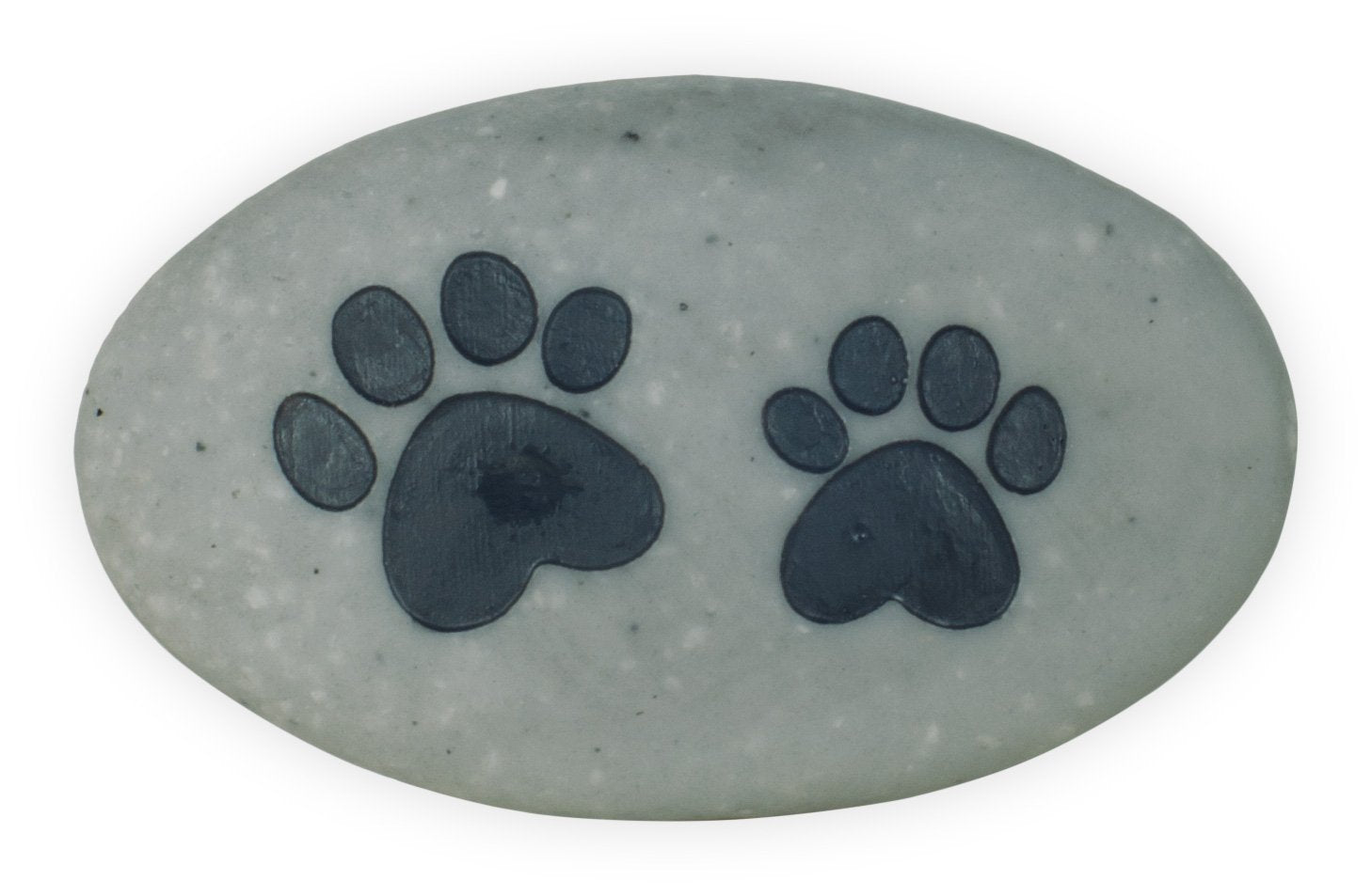Angelstar Rainbow Bridge Pet Stone - Always With You