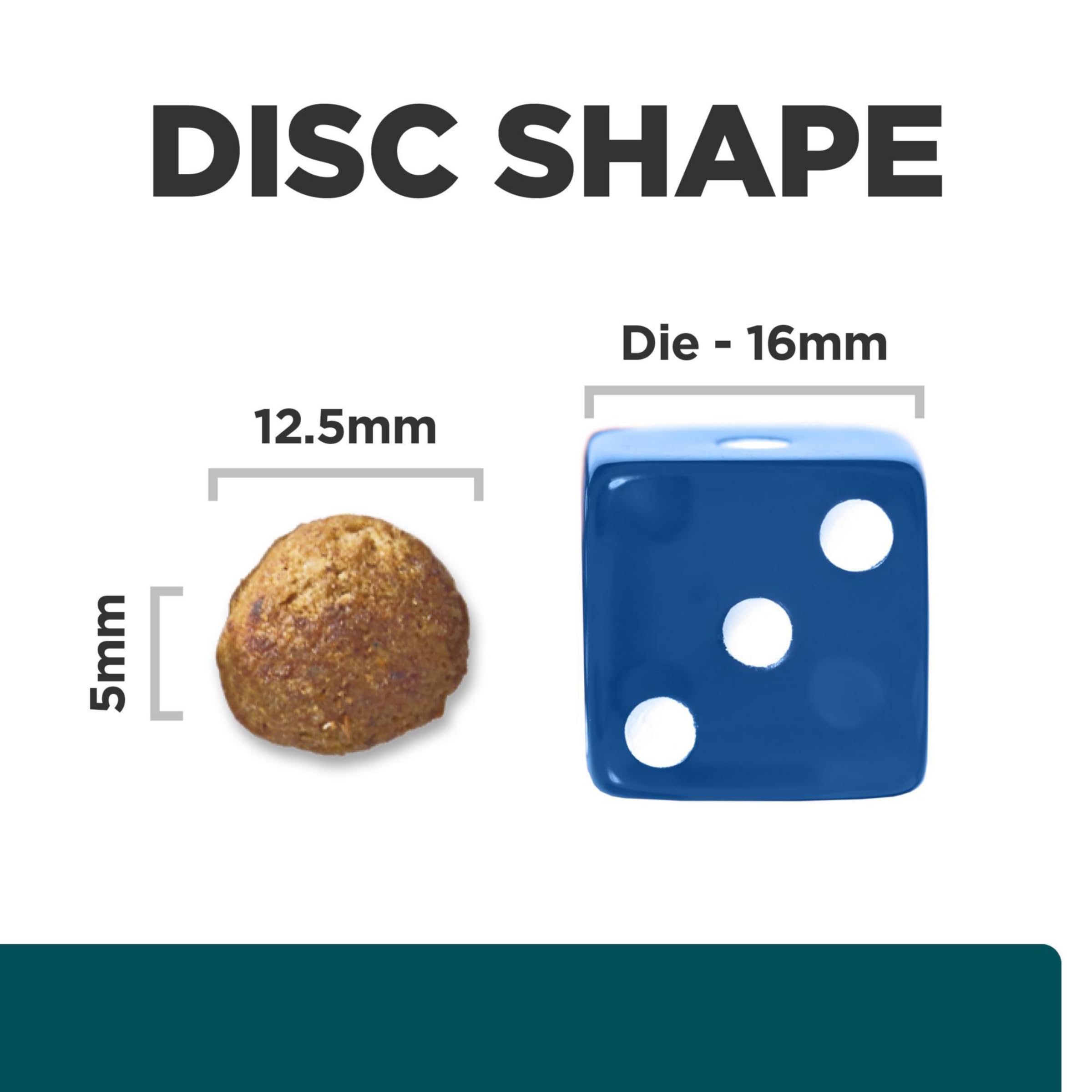 Hills Prescription Diet w/d Multi-Benefit Digestive/Weight/Glucose/Urinary Management Chicken Flavor Dry Dog Food, Veterinary D