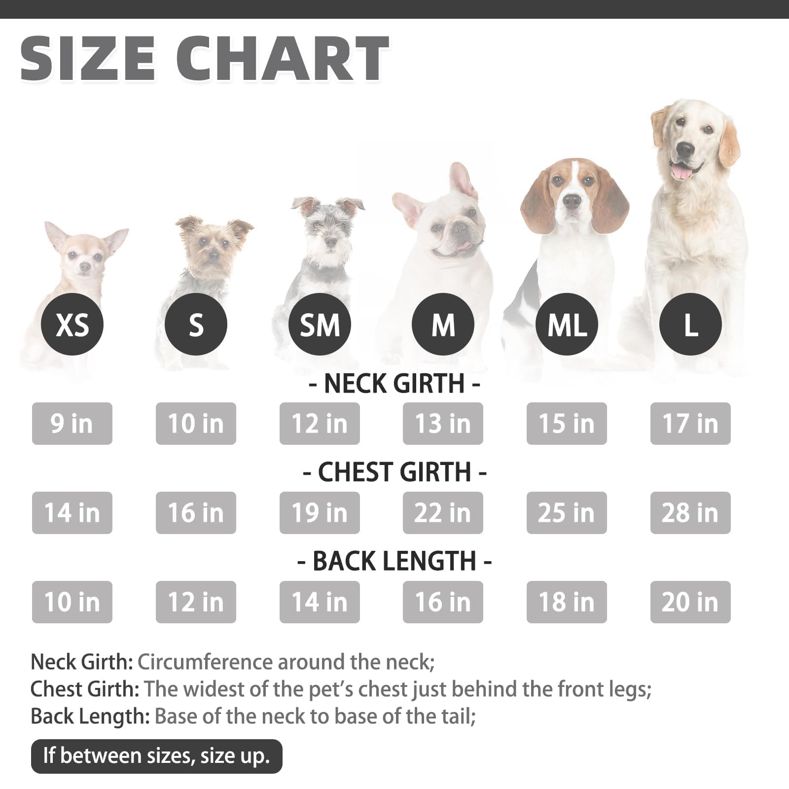 Kooltail Fleece Dog Sweater Hoodie For Small Medium Large Dogs - Super Soft Fall Dog Clothes Knitted Sweatshirt With Leash Hole,