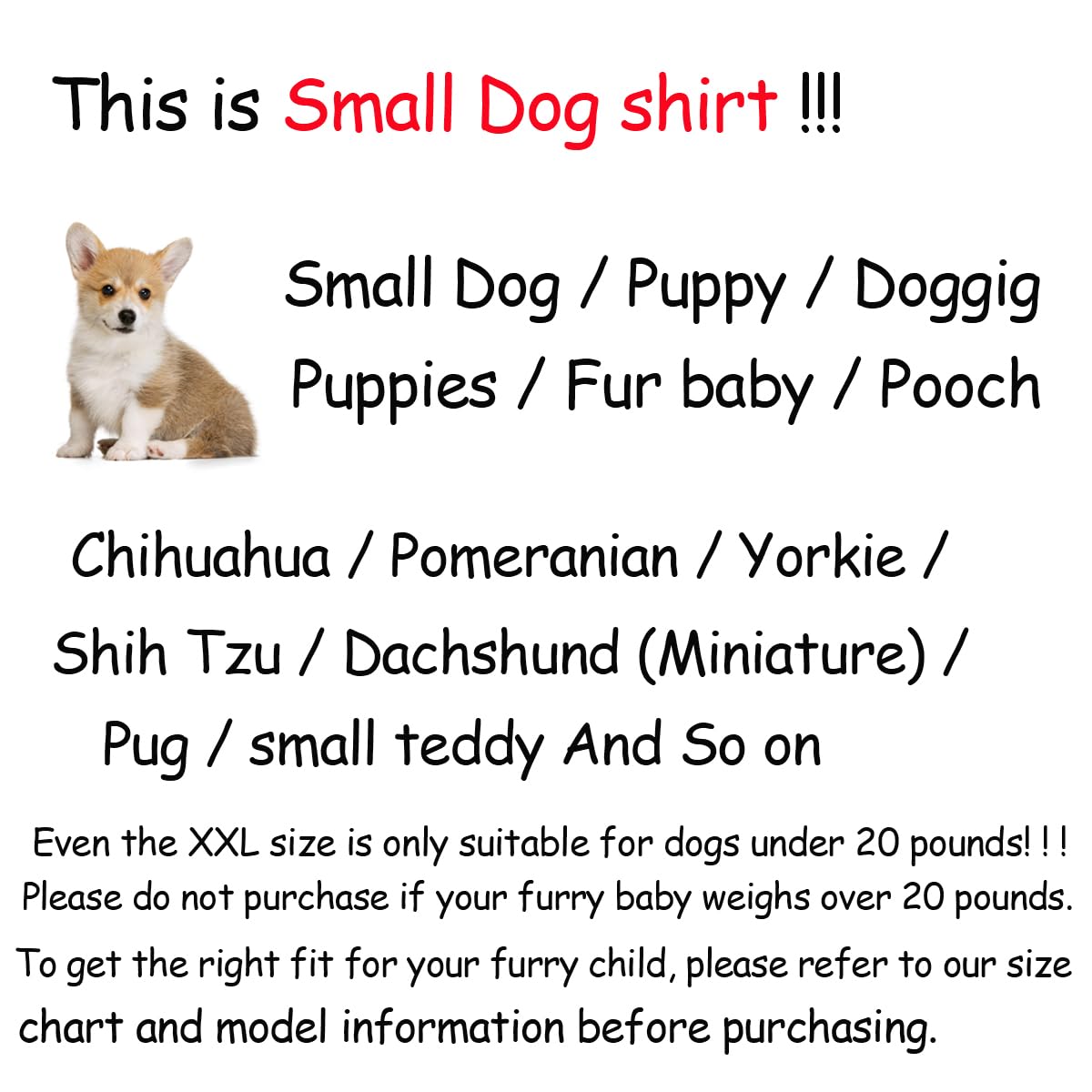 Dog Clothes Basketball Mesh Breathable T-Shirt,Pet Clothes Puppy Sportswear Spring/Summer Fashion Dog Shirt. (Red, Small)
