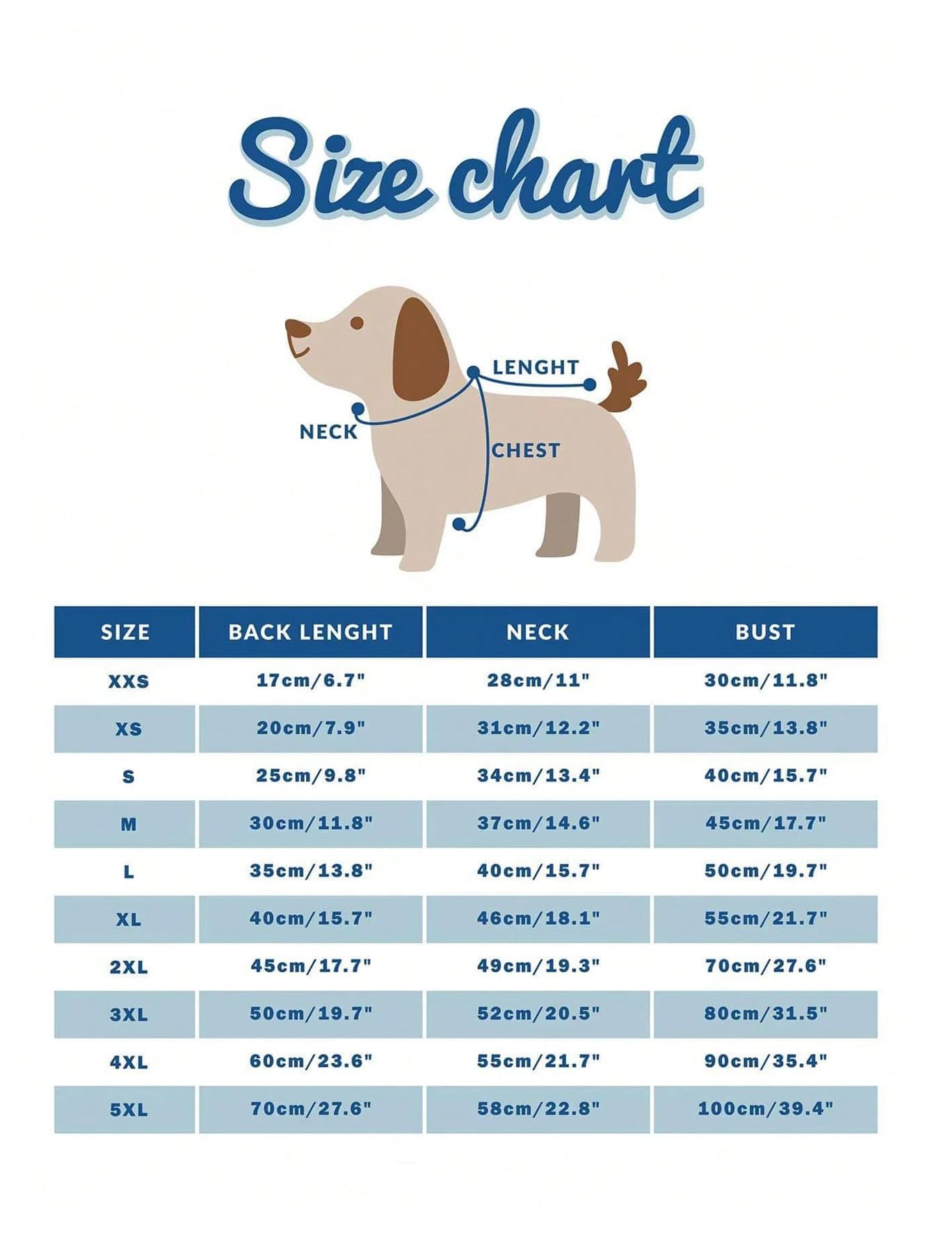Qwinee Shark Dog Hoodie Dog Warm Jacket Coat Puppy Sweatshirt Christmas Halloween Dog Costume Cosplay Winter Dog Clothes Pet Apparel For Small Medium Dogs Cats Kitten Grey S