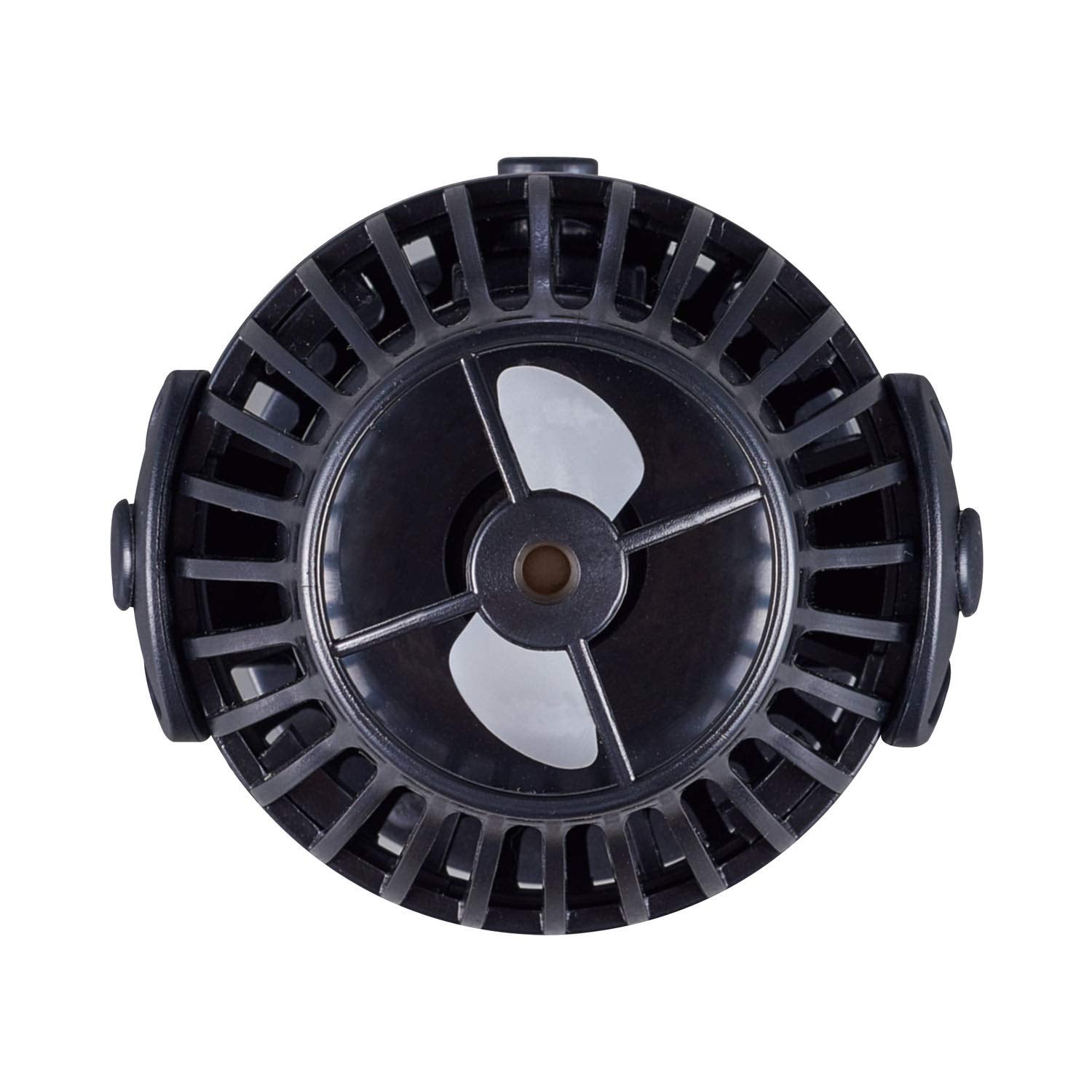 Jebao Sow Wave Maker Flow Pump With Controller For Marine Reef Aquarium (Sow-8)