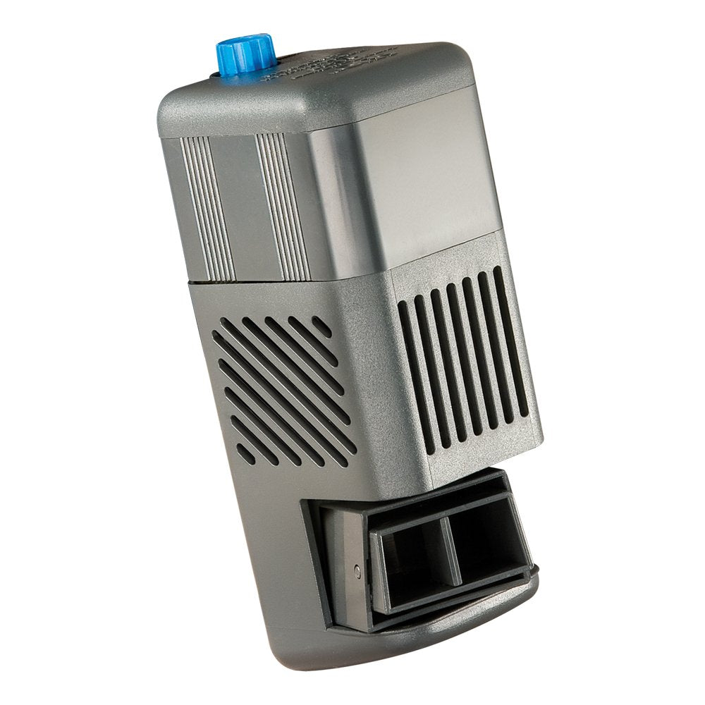 Seio Super Flow Aqua Pump, 820-Gallon Per Hour