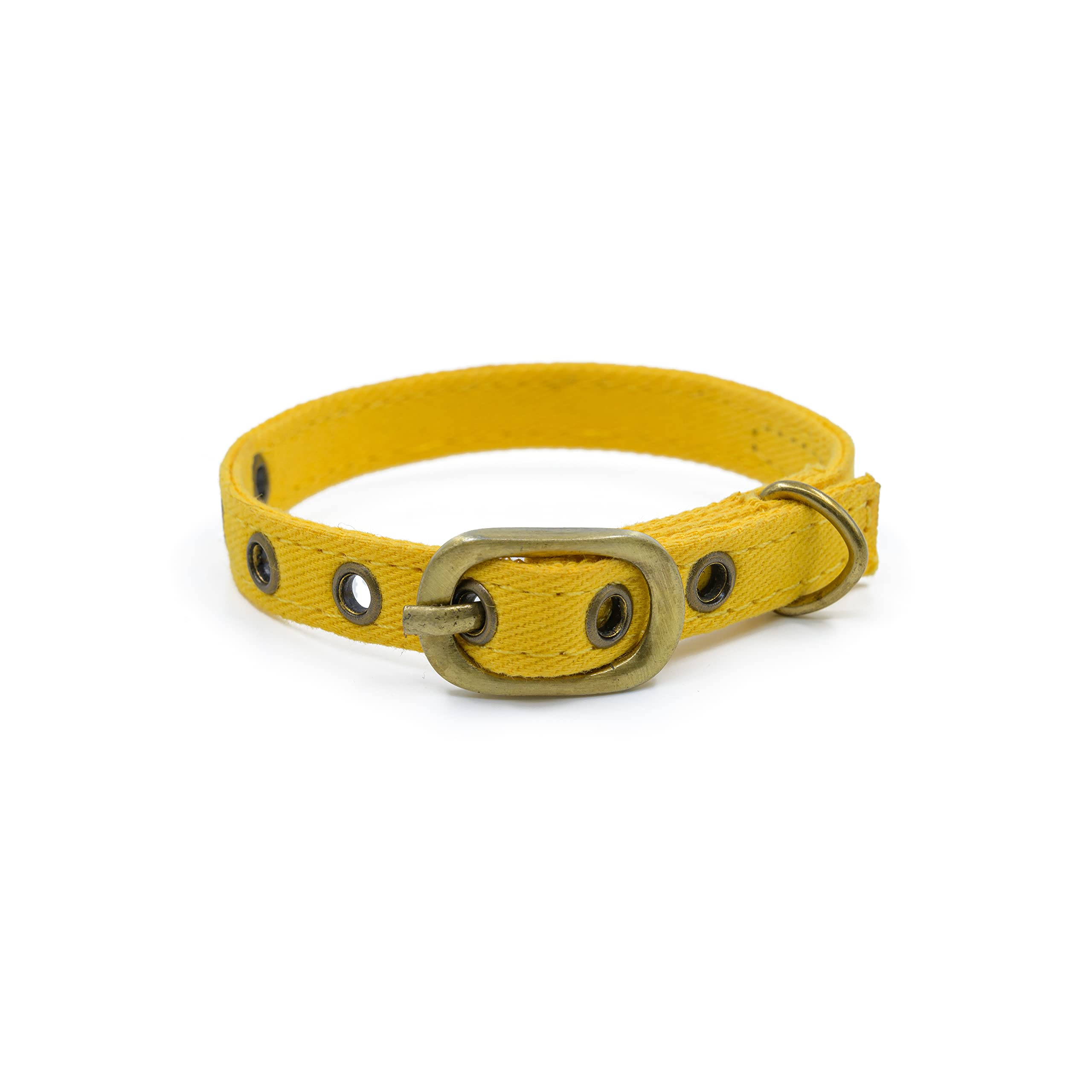Petwale Cat Collar | Adjustable | Durable | Safety Collar | Pet Supplies | Cat Accessories | Cat Collar | Cat Belt | Soft And Co