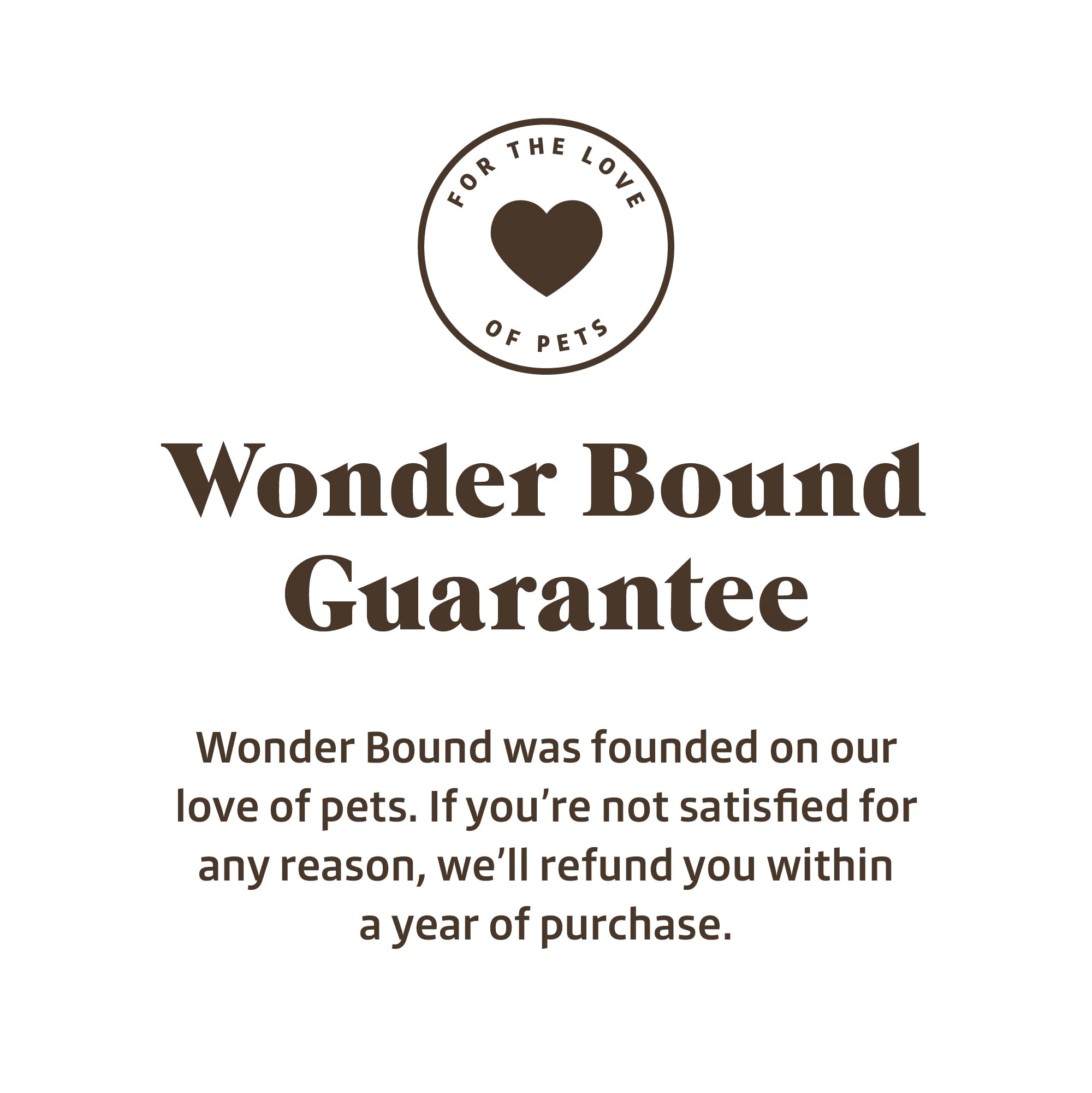Amazon Brand - Wonder Bound Canned Wet Cat Food (Turkey & Giblet Dinner Pat  ), No Artificial Flavors, Adult Recipe, 3 Ounce (Pa