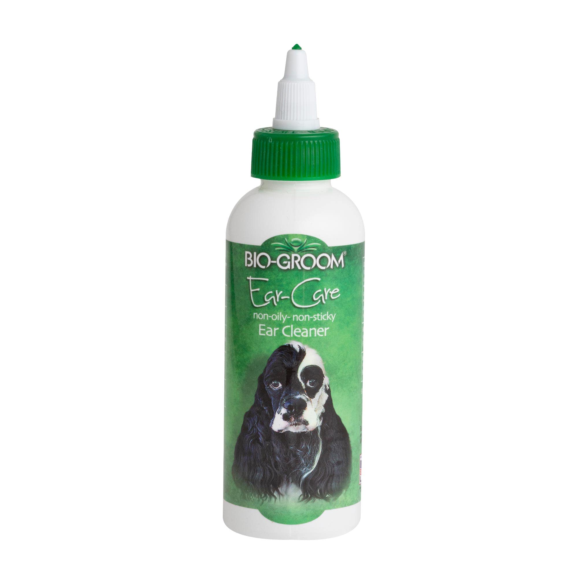 Bio-Groom Dog Ear Care