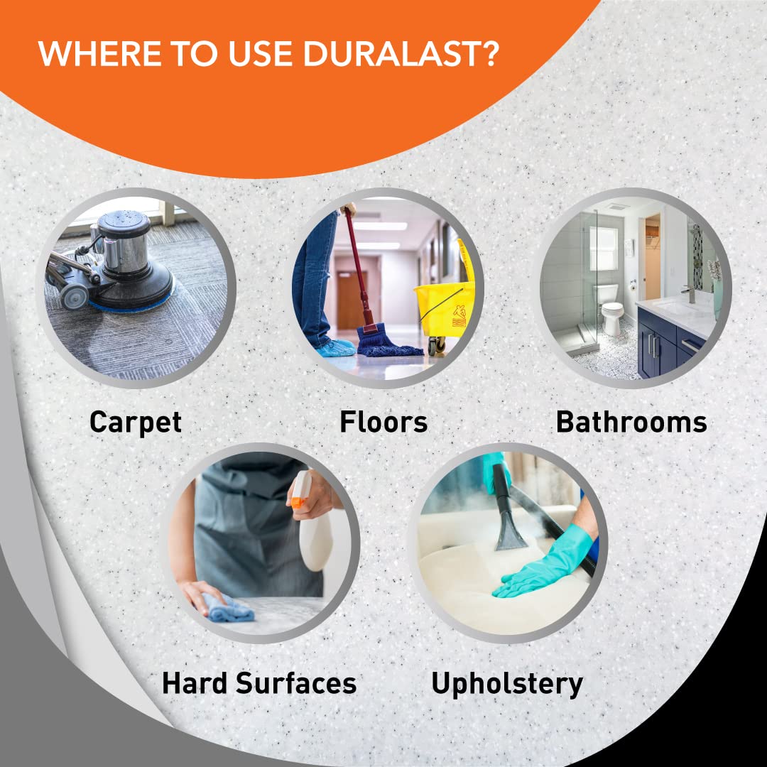 Duralast Caribbean Citrus Mist Pet Urine Odor Eliminator - Pet Deodorizers For Home For Strong Odors - Pet Urine Deodorizer - Pe
