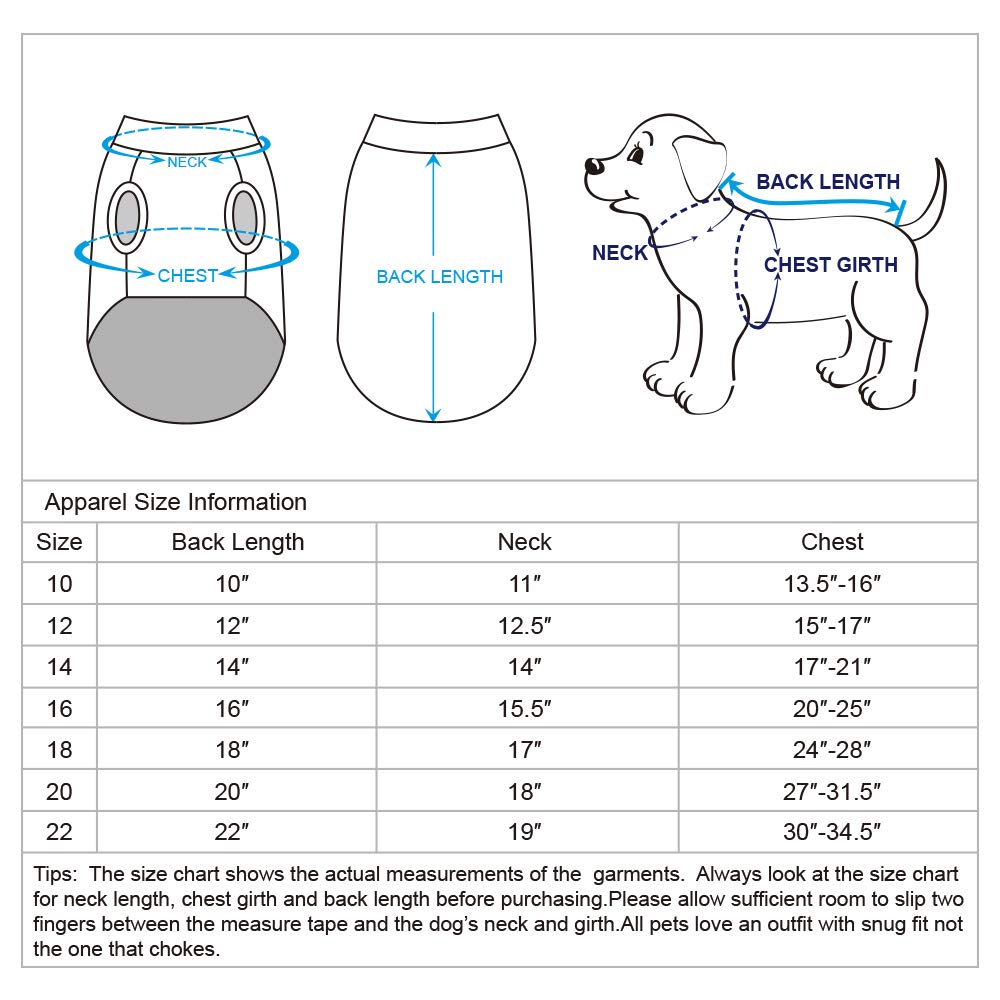 Blueberry Pet Cozy Soft Chenille Classy Striped Dog Sweater In Chic Grey, Back Length 22', Pack Of 1 Clothes For Dogs