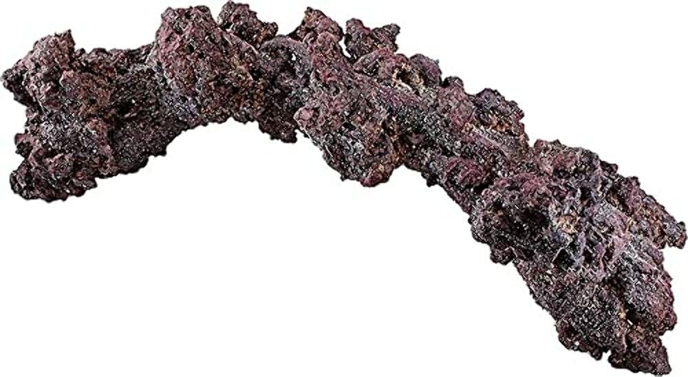 Caribsea Life Rock Arches For Aquariums