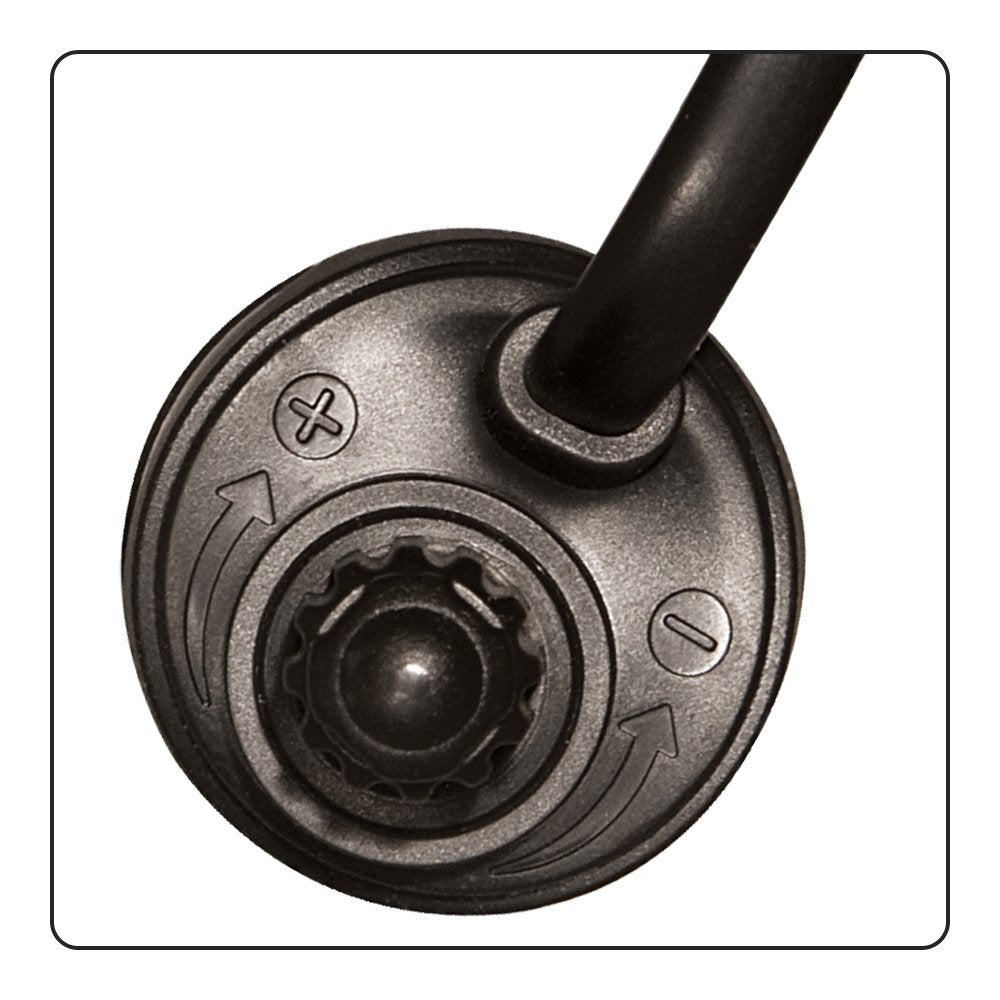 CX 200W QUARTZ SUB HEATER VA200Q